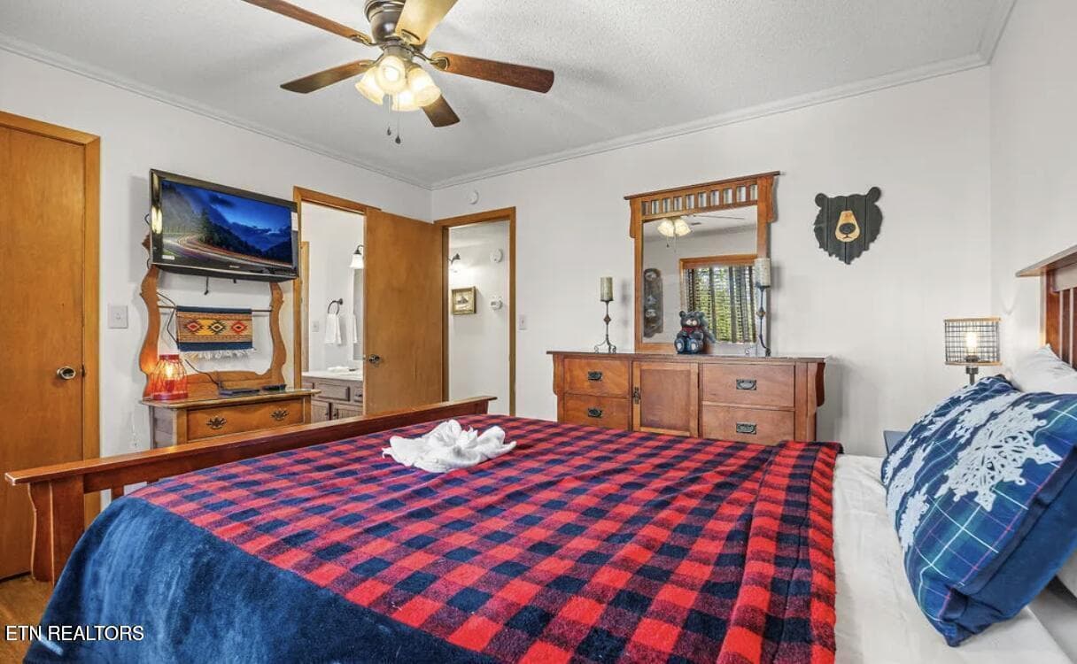 20250606014628654123000000-o - 725 Sunshine Tr, Gatlinburg, TN 37738, Gatlinburg
