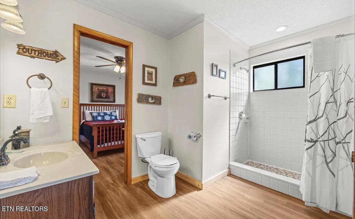 20250606014635201070000000-o - 725 Sunshine Tr, Gatlinburg, TN 37738, Gatlinburg