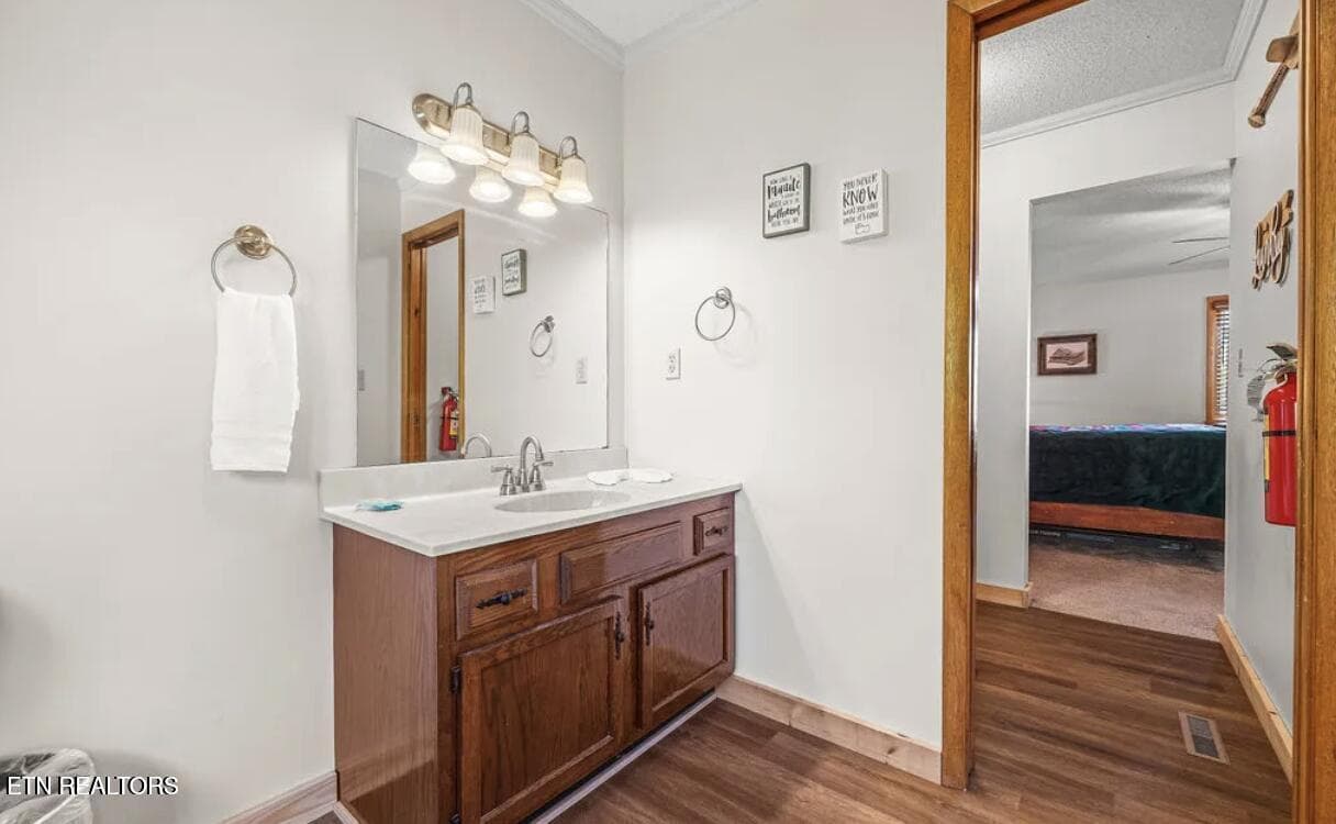 20250606014643457518000000-o - 725 Sunshine Tr, Gatlinburg, TN 37738, Gatlinburg