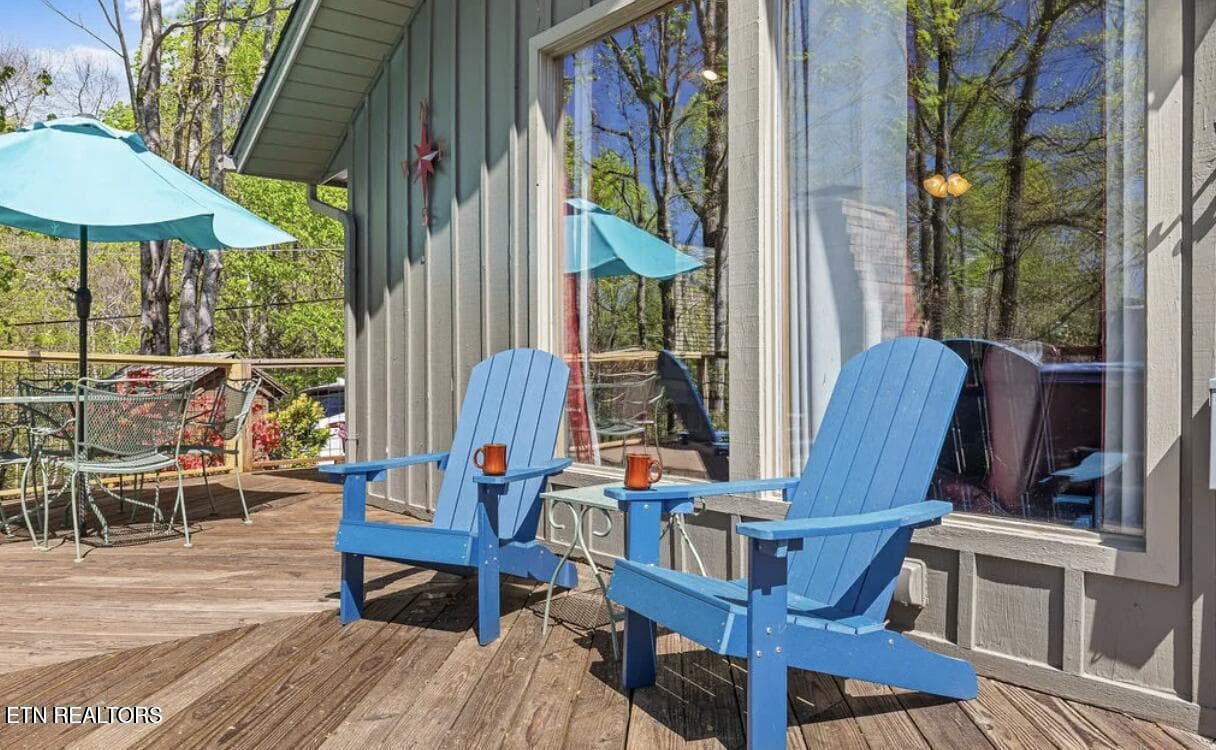 20250606014651357976000000-o - 725 Sunshine Tr, Gatlinburg, TN 37738, Gatlinburg