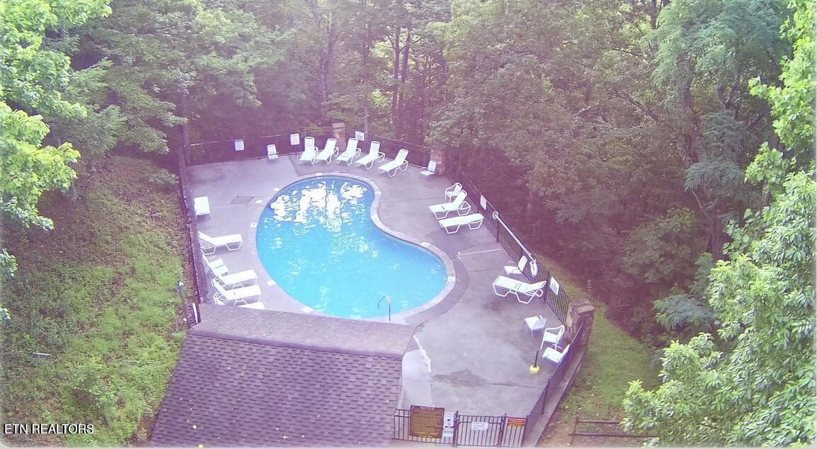 20250606014711805750000000-o - 725 Sunshine Tr, Gatlinburg, TN 37738, Gatlinburg