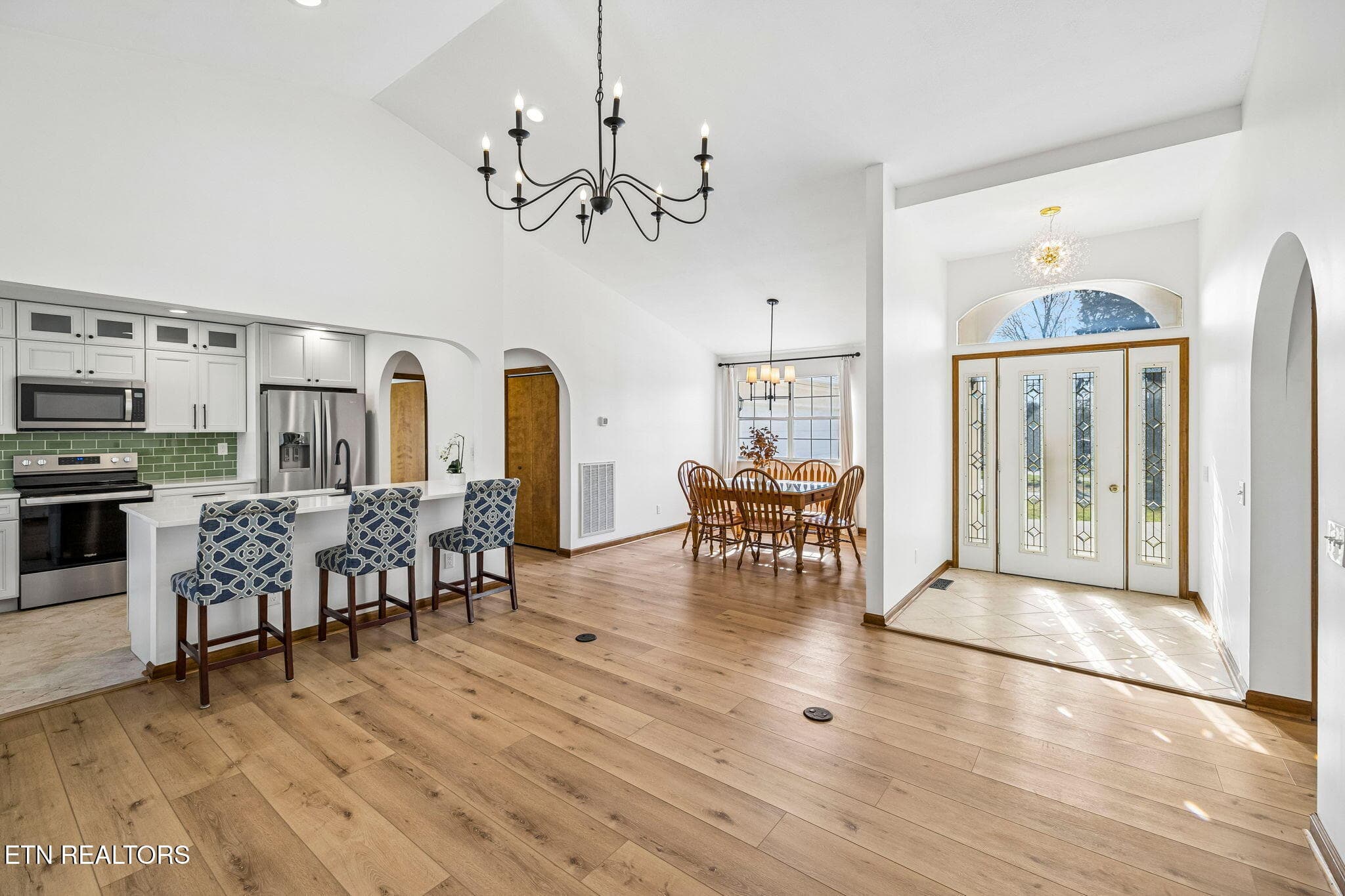 7-407 Elokwa Pl Loudon - 007 - 407 Elokwa Place, Loudon, TN 37774, Loudon