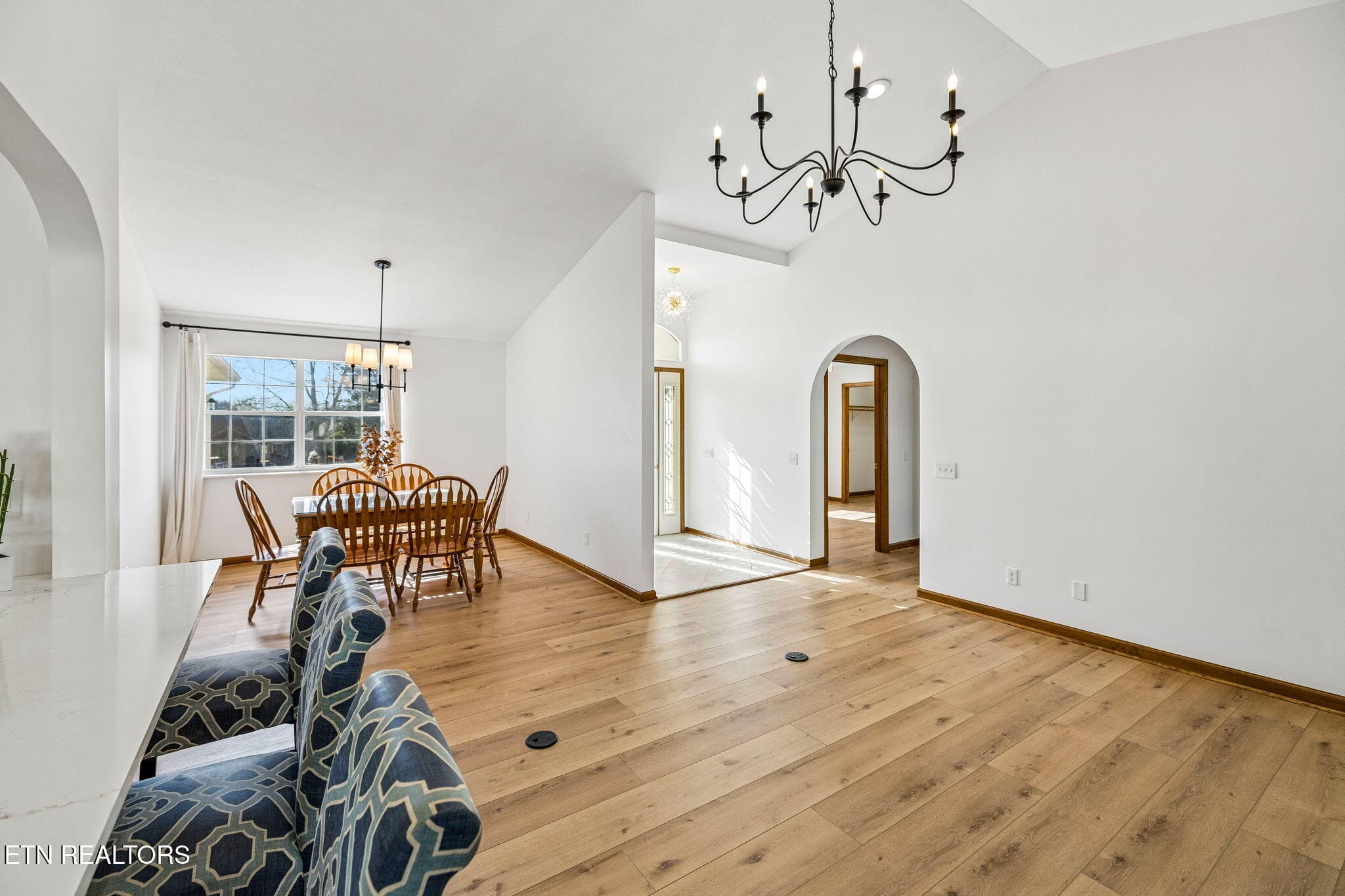 8-407 Elokwa Pl Loudon - 008 - 407 Elokwa Place, Loudon, TN 37774, Loudon