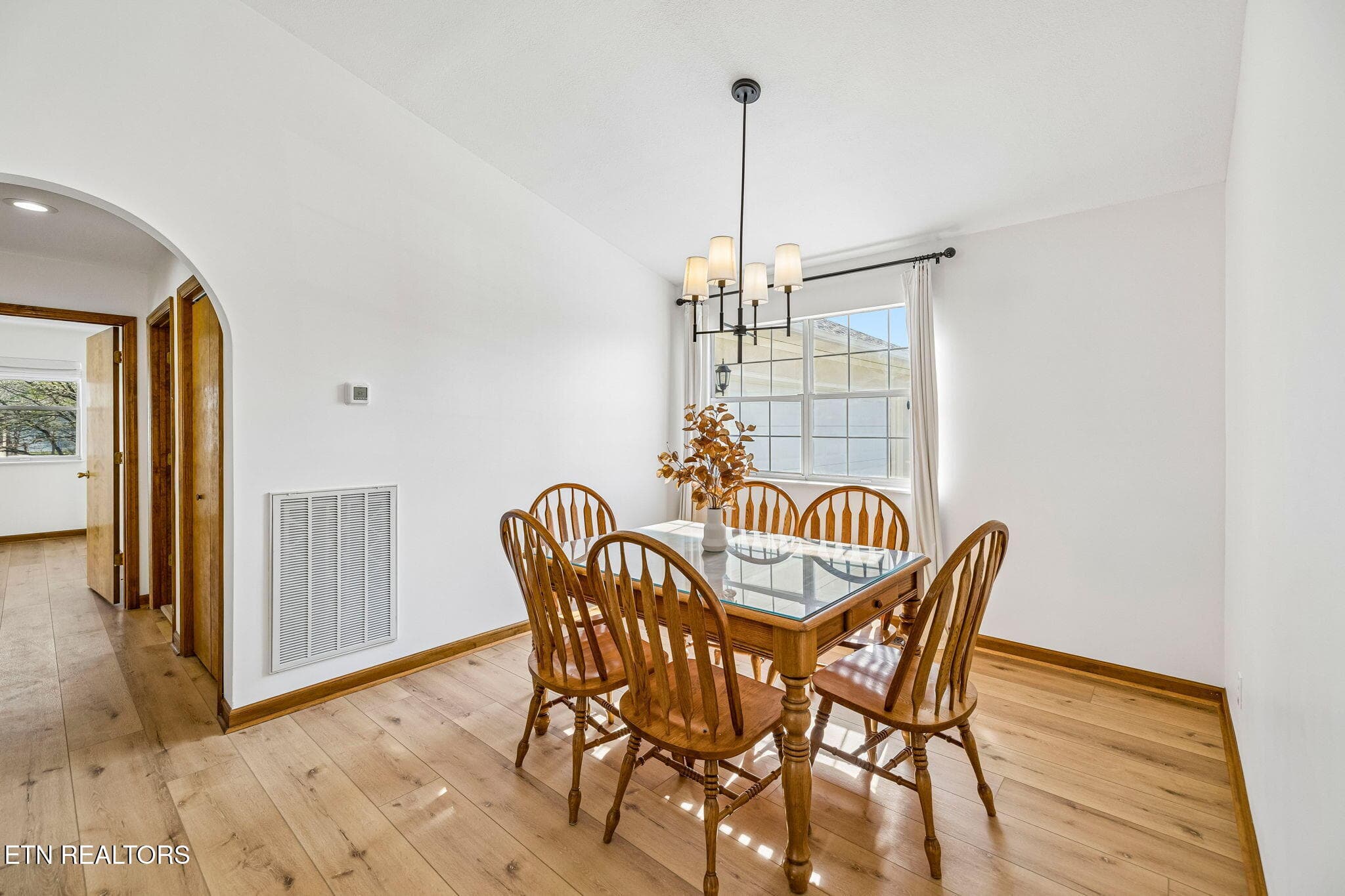 10-407 Elokwa Pl Loudon - 010 - 407 Elokwa Place, Loudon, TN 37774, Loudon