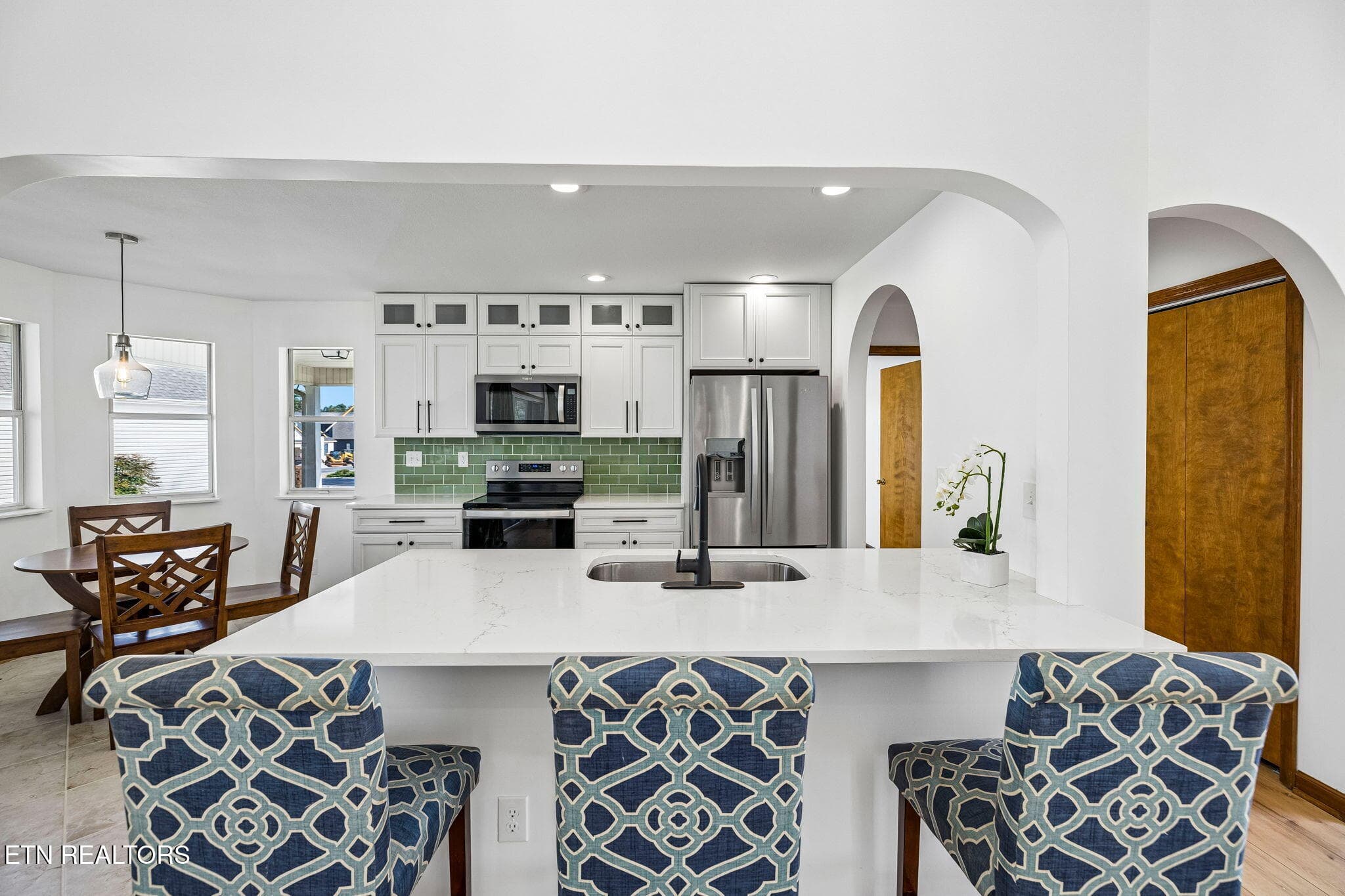 14-407 Elokwa Pl Loudon - 014 - 407 Elokwa Place, Loudon, TN 37774, Loudon