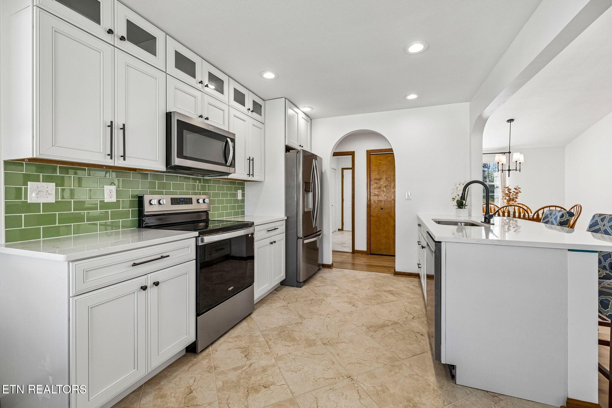 17-407 Elokwa Pl Loudon - 017 - 407 Elokwa Place, Loudon, TN 37774, Loudon