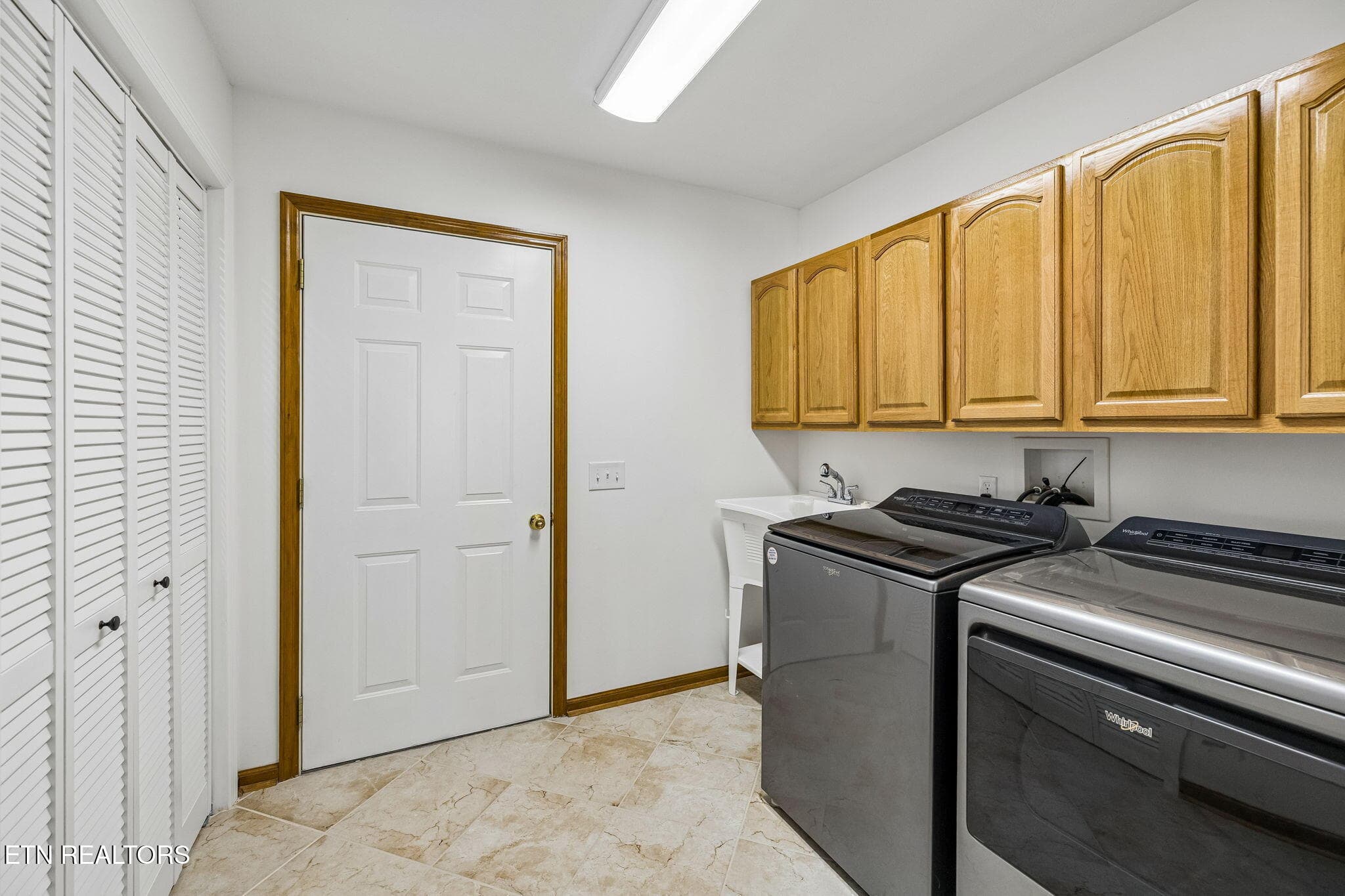 22-407 Elokwa Pl Loudon - 022 - 407 Elokwa Place, Loudon, TN 37774, Loudon