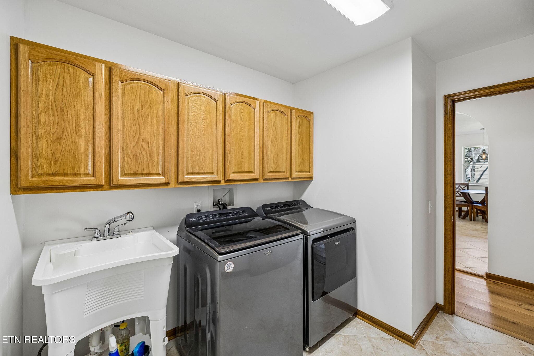 23-407 Elokwa Pl Loudon - 023 - 407 Elokwa Place, Loudon, TN 37774, Loudon