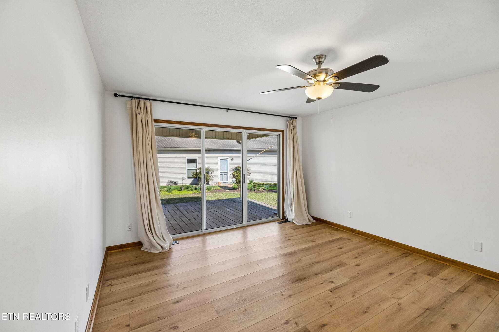 24-407 Elokwa Pl Loudon - 024 - 407 Elokwa Place, Loudon, TN 37774, Loudon