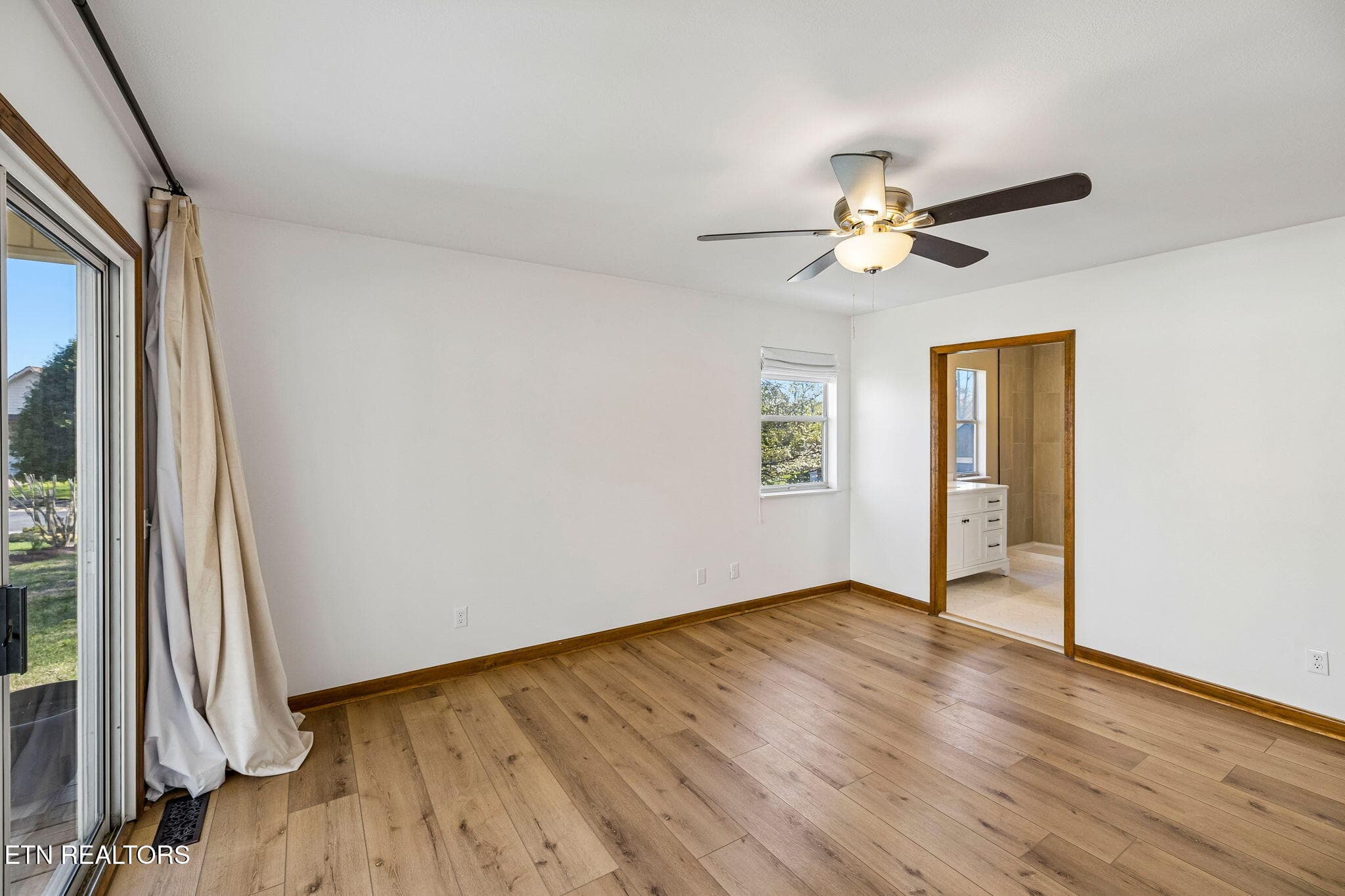 25-407 Elokwa Pl Loudon - 025 - 407 Elokwa Place, Loudon, TN 37774, Loudon