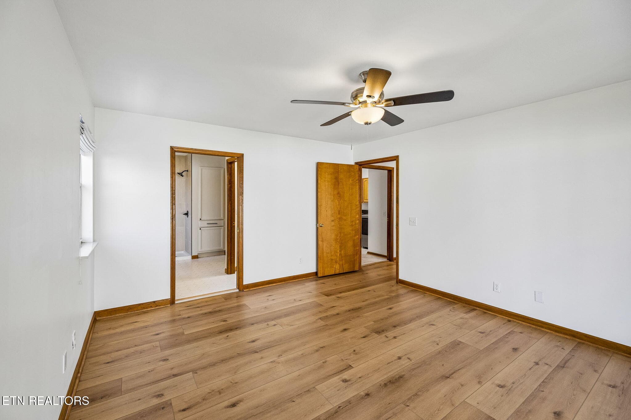 26-407 Elokwa Pl Loudon - 026 - 407 Elokwa Place, Loudon, TN 37774, Loudon