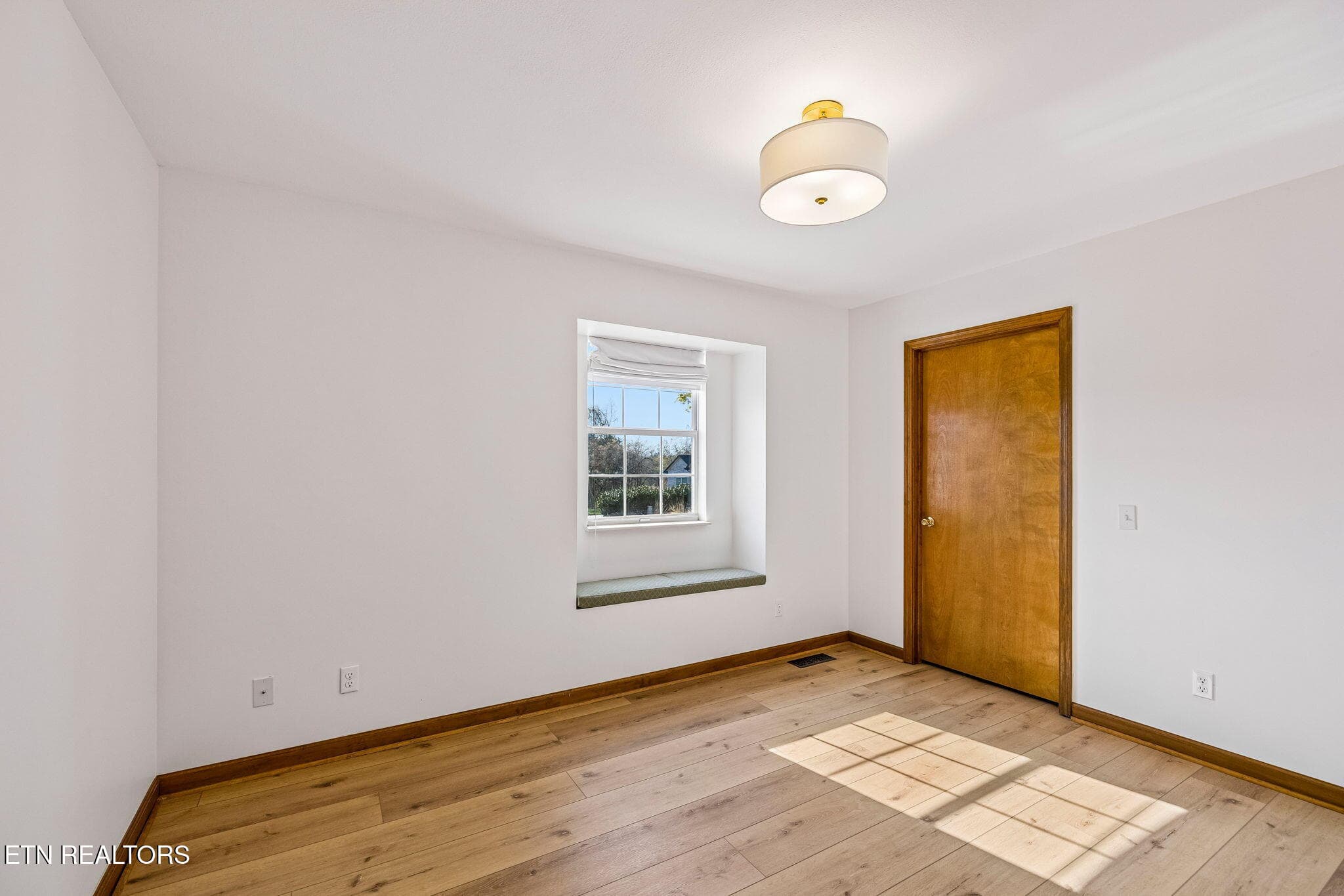 31-407 Elokwa Pl Loudon - 031 - 407 Elokwa Place, Loudon, TN 37774, Loudon