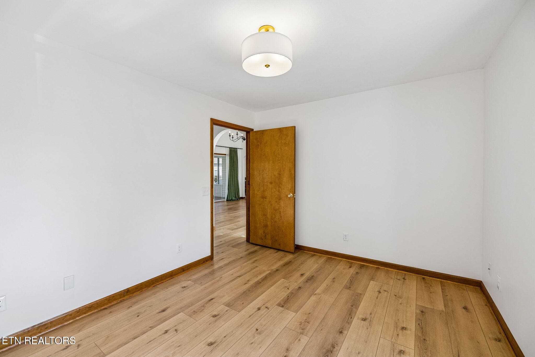 33-407 Elokwa Pl Loudon - 033 - 407 Elokwa Place, Loudon, TN 37774, Loudon