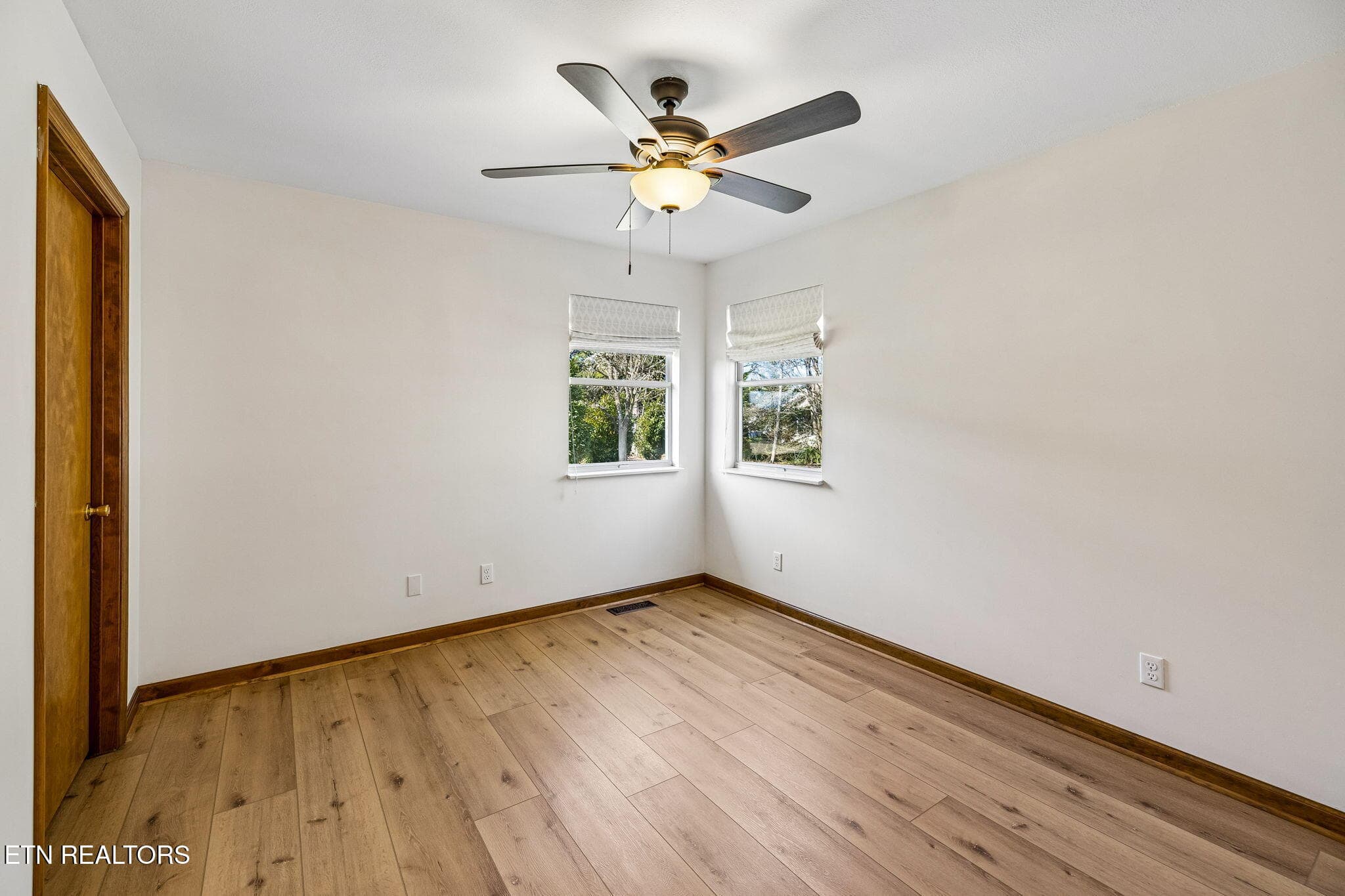 37-407 Elokwa Pl Loudon - 037 - 407 Elokwa Place, Loudon, TN 37774, Loudon