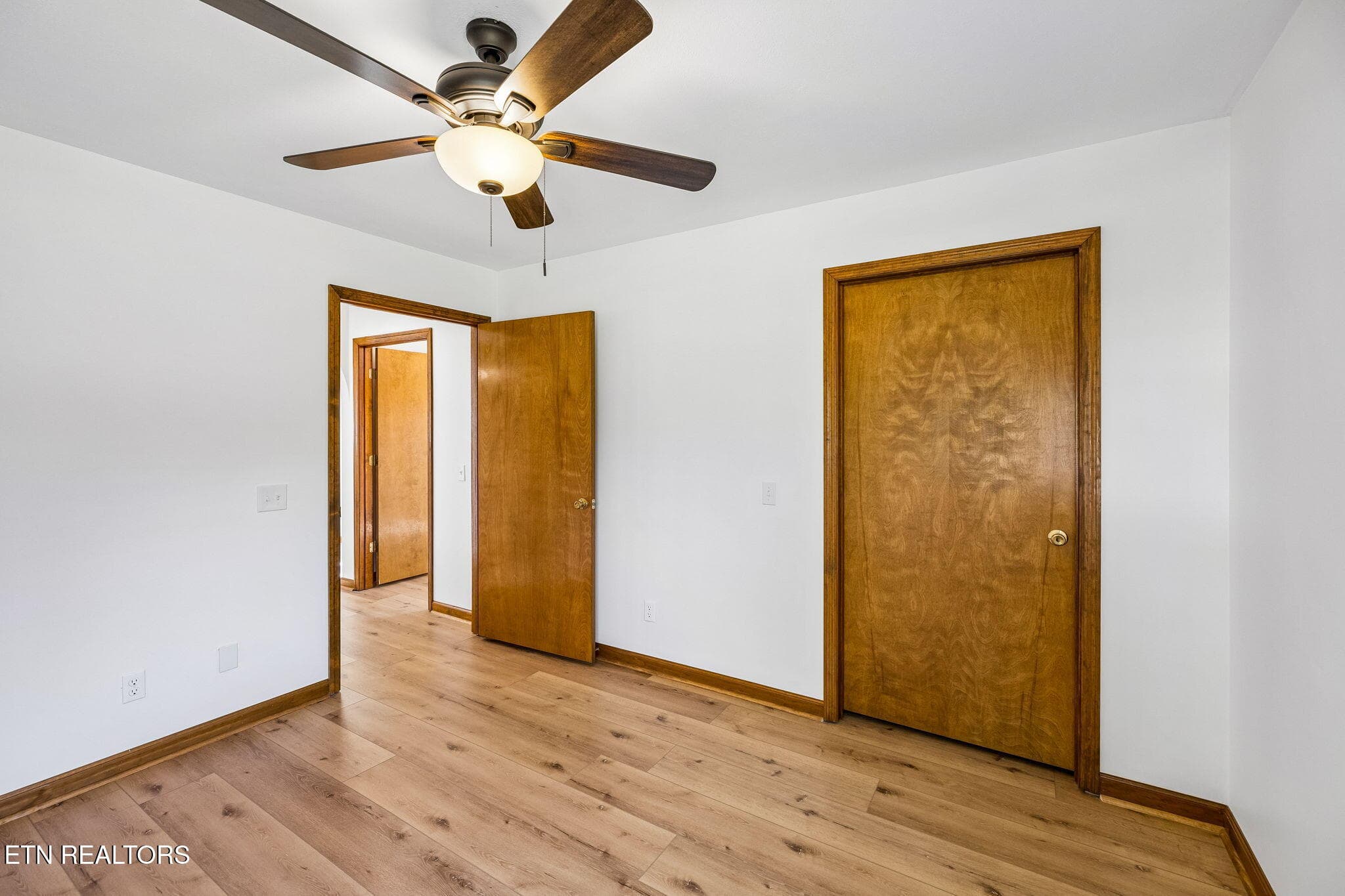 39-407 Elokwa Pl Loudon - 039 - 407 Elokwa Place, Loudon, TN 37774, Loudon