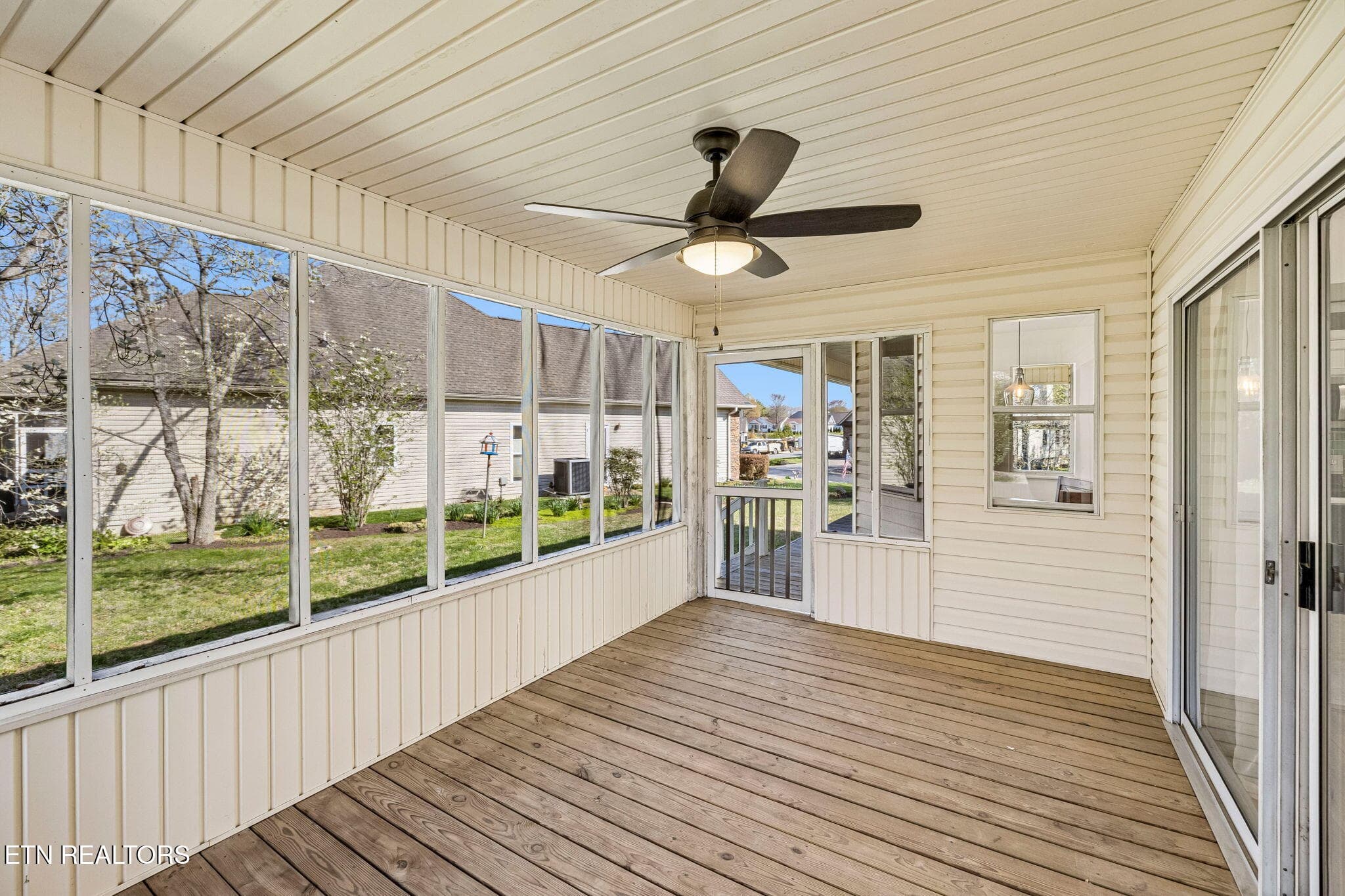 40-407 Elokwa Pl Loudon - 040 - 407 Elokwa Place, Loudon, TN 37774, Loudon
