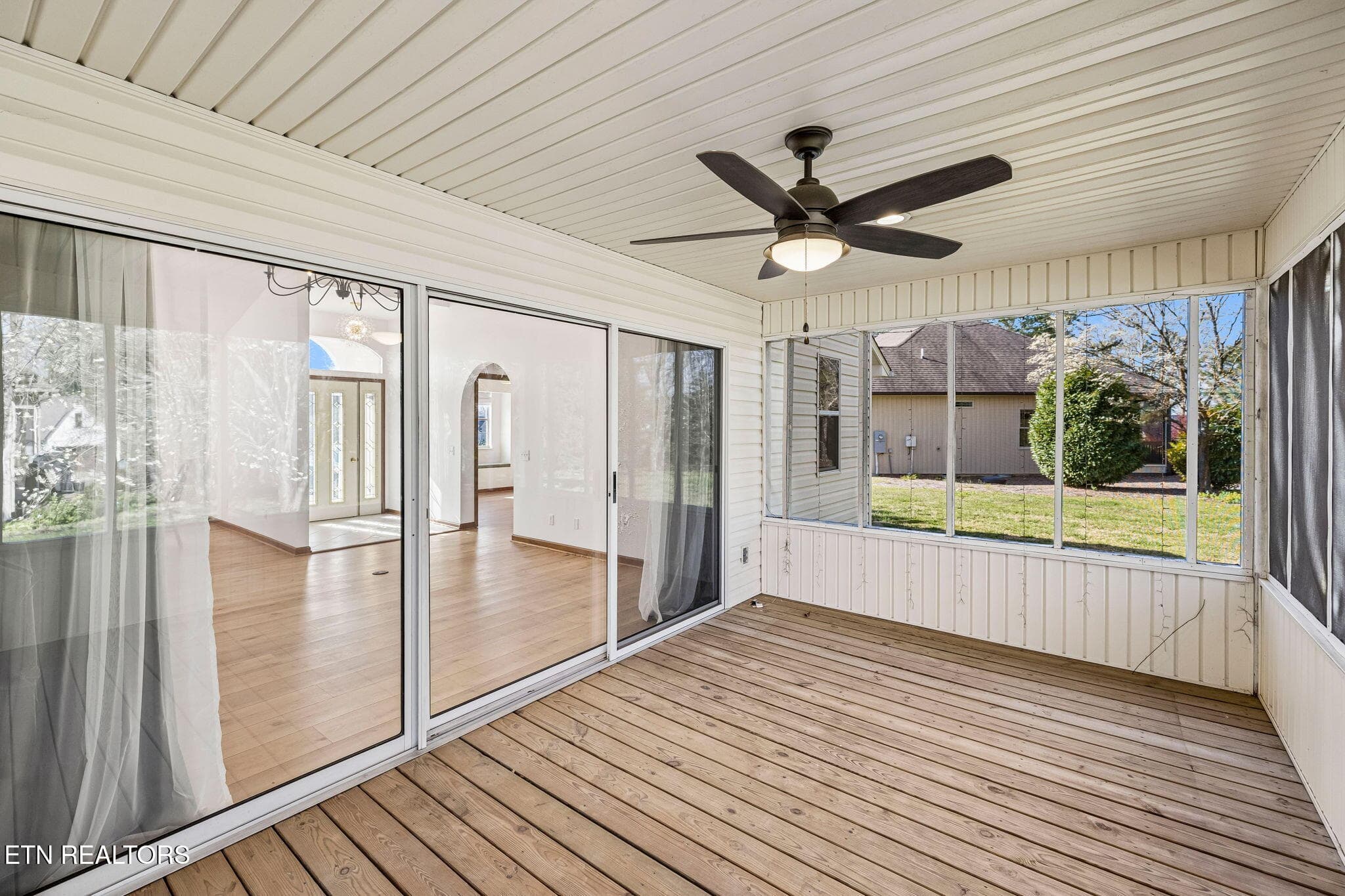 42-407 Elokwa Pl Loudon - 042 - 407 Elokwa Place, Loudon, TN 37774, Loudon