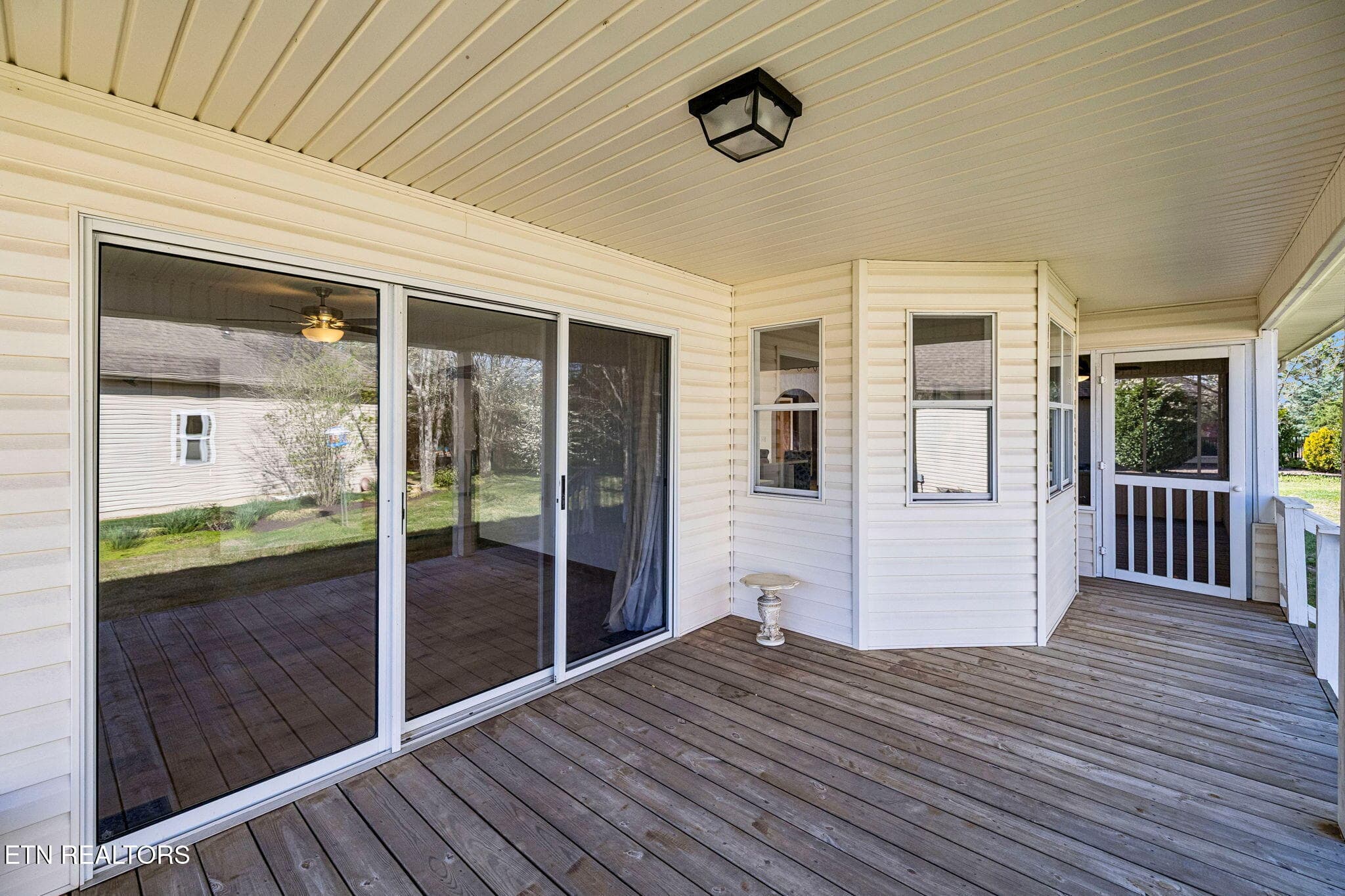 45-407 Elokwa Pl Loudon - 045 - 407 Elokwa Place, Loudon, TN 37774, Loudon