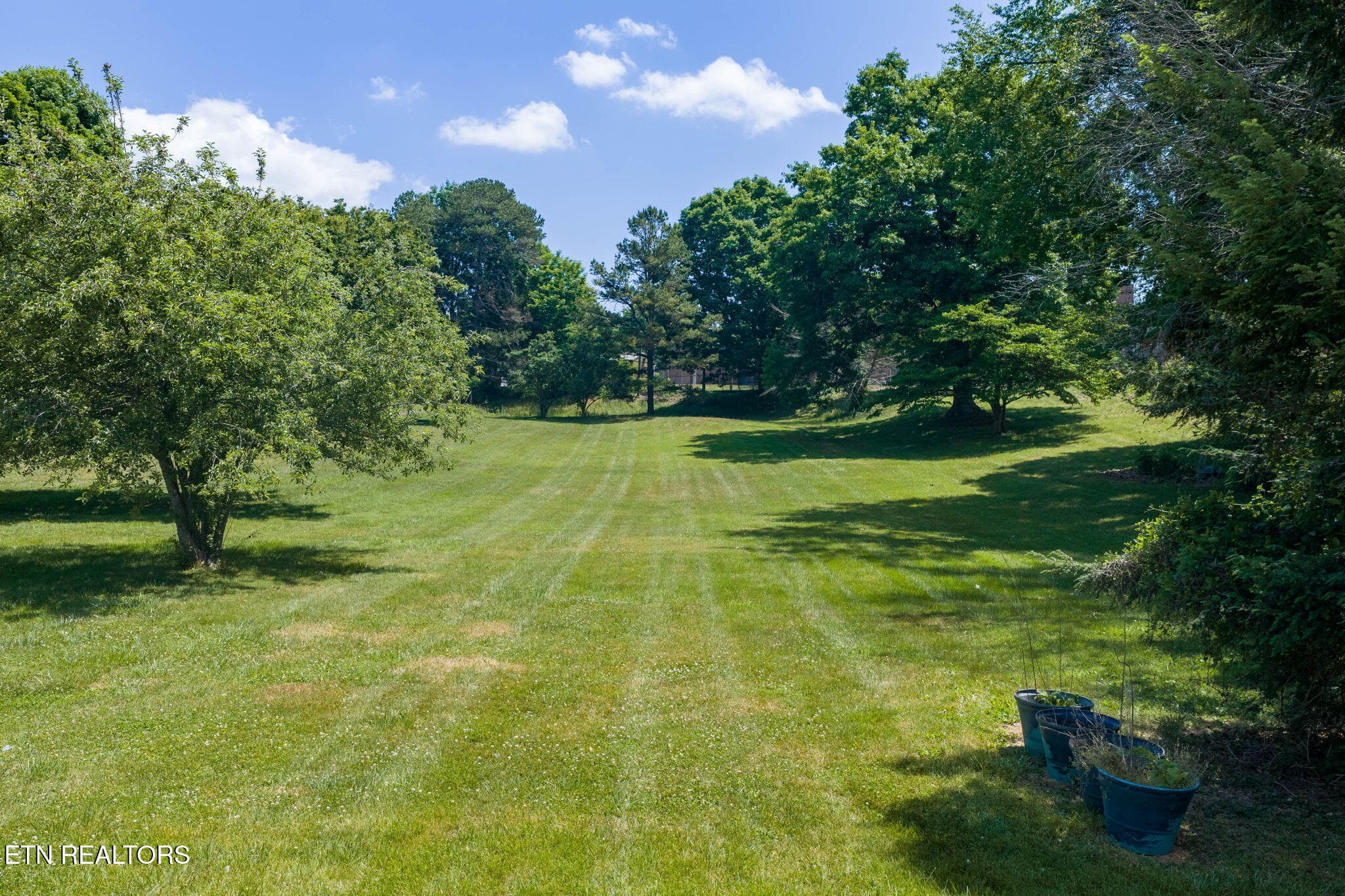 24-web-or-mls-7700 Tazwell--2 - 7700 Tazewell Pike, Corryton, TN 37721