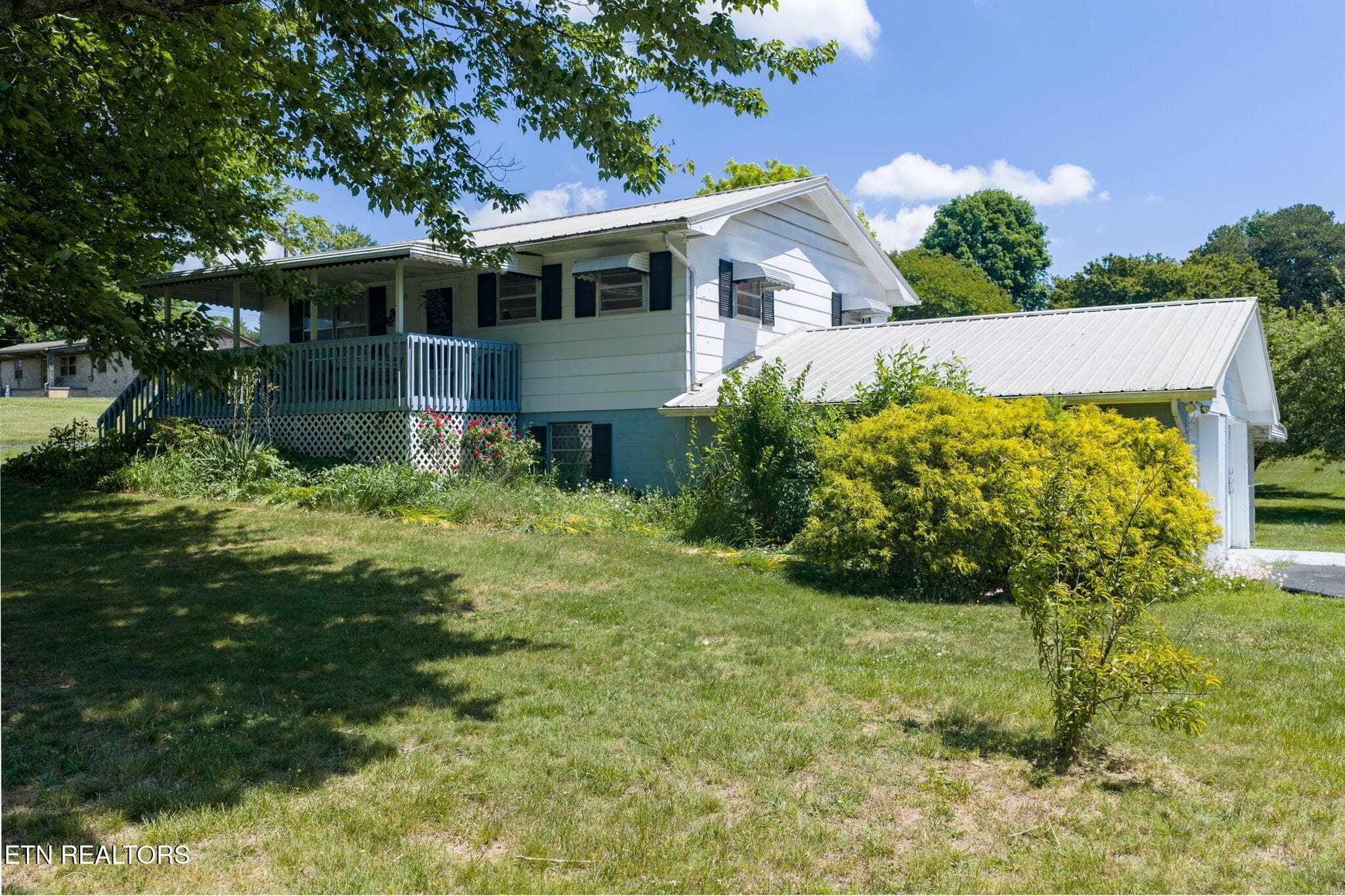 30-web-or-mls-7700 Tazwell--8 - 7700 Tazewell Pike, Corryton, TN 37721