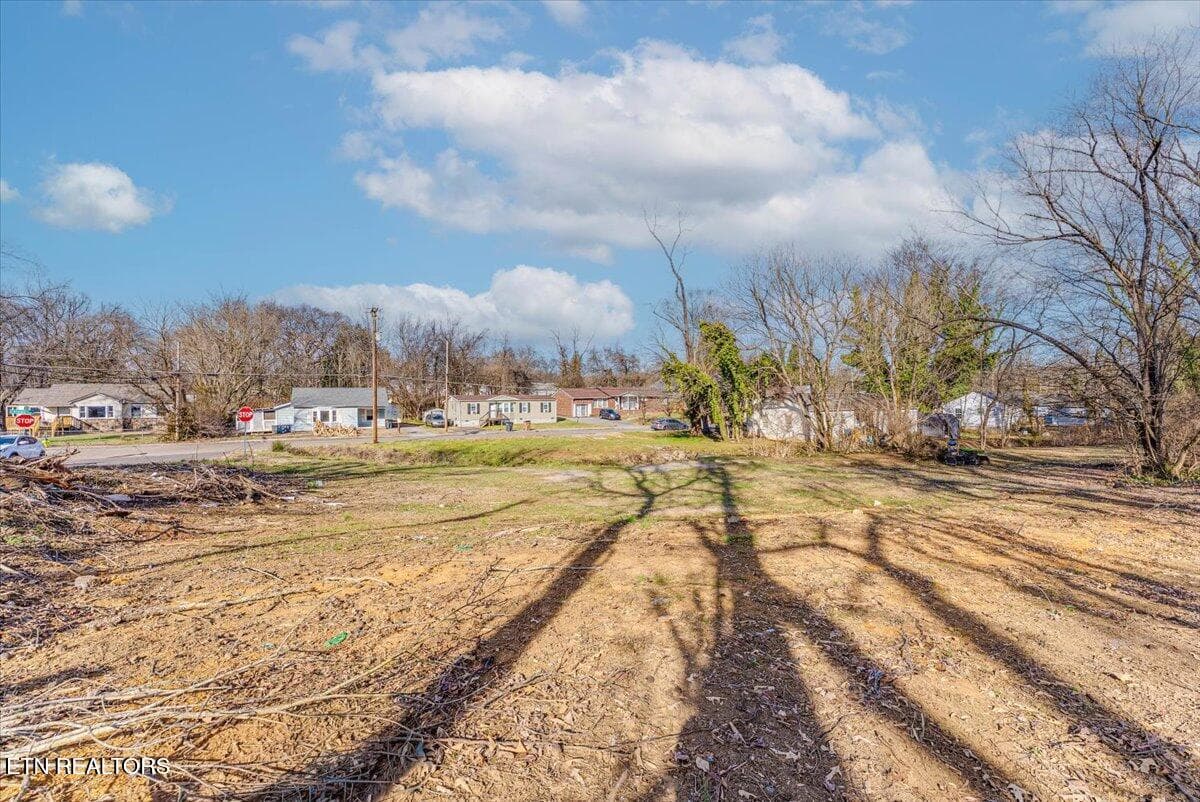 22-Back A2 - 4004 Catalpa Ave, Knoxville, TN 37914, Knoxville