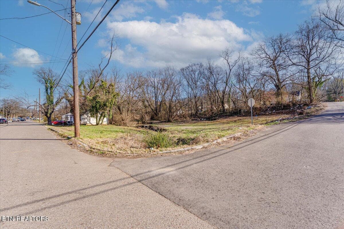28-Street View A1 - 4004 Catalpa Ave, Knoxville, TN 37914, Knoxville