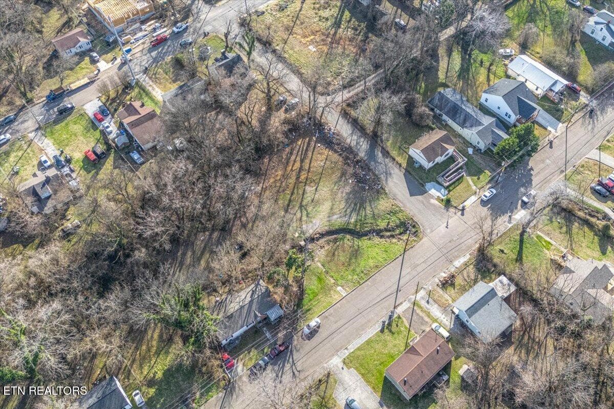 10-Far View A2 - 4004 Catalpa Ave, Knoxville, TN 37914, Knoxville