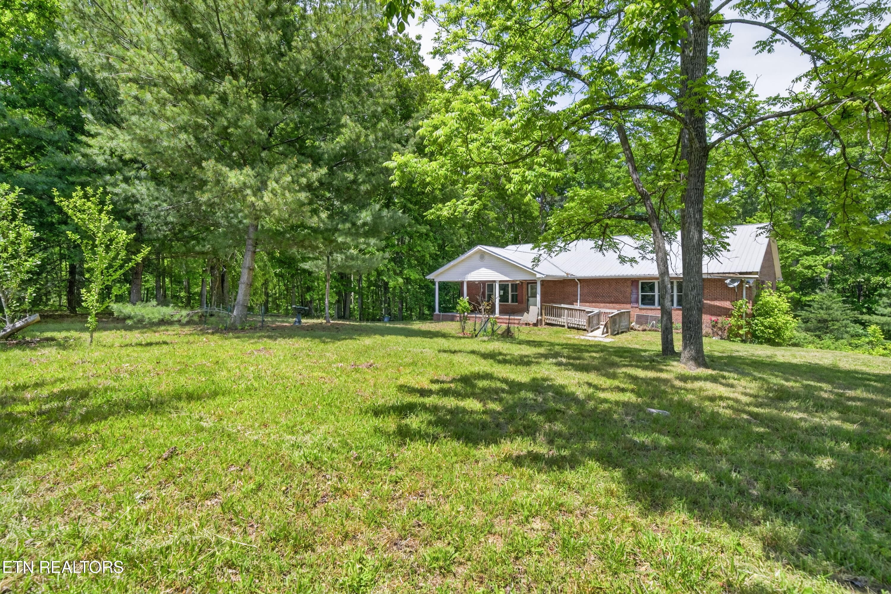1-print-1161 Charlie Doss Rd_002_TNPC - 1161 Charlie Doss Rd, Jamestown, TN 38556