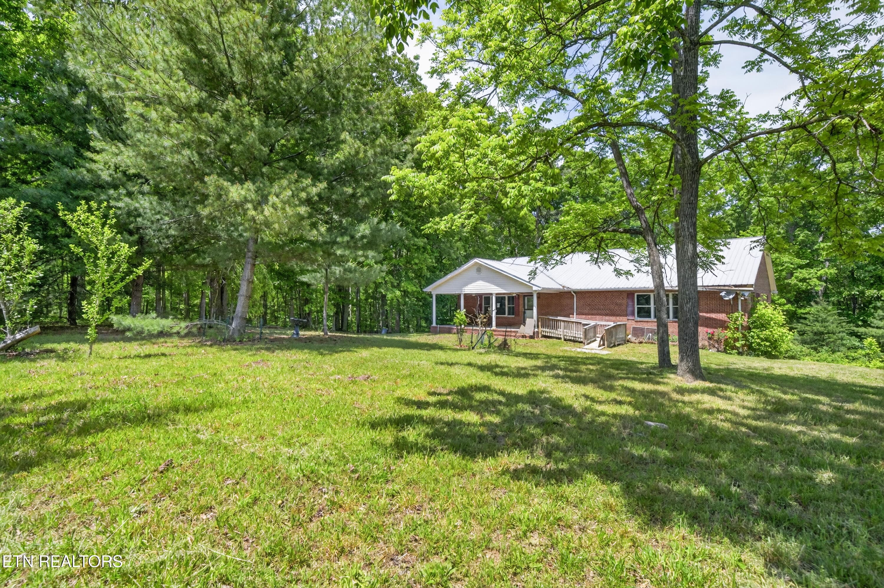 2-print-1161 Charlie Doss Rd_007_TNPC - 1161 Charlie Doss Rd, Jamestown, TN 38556