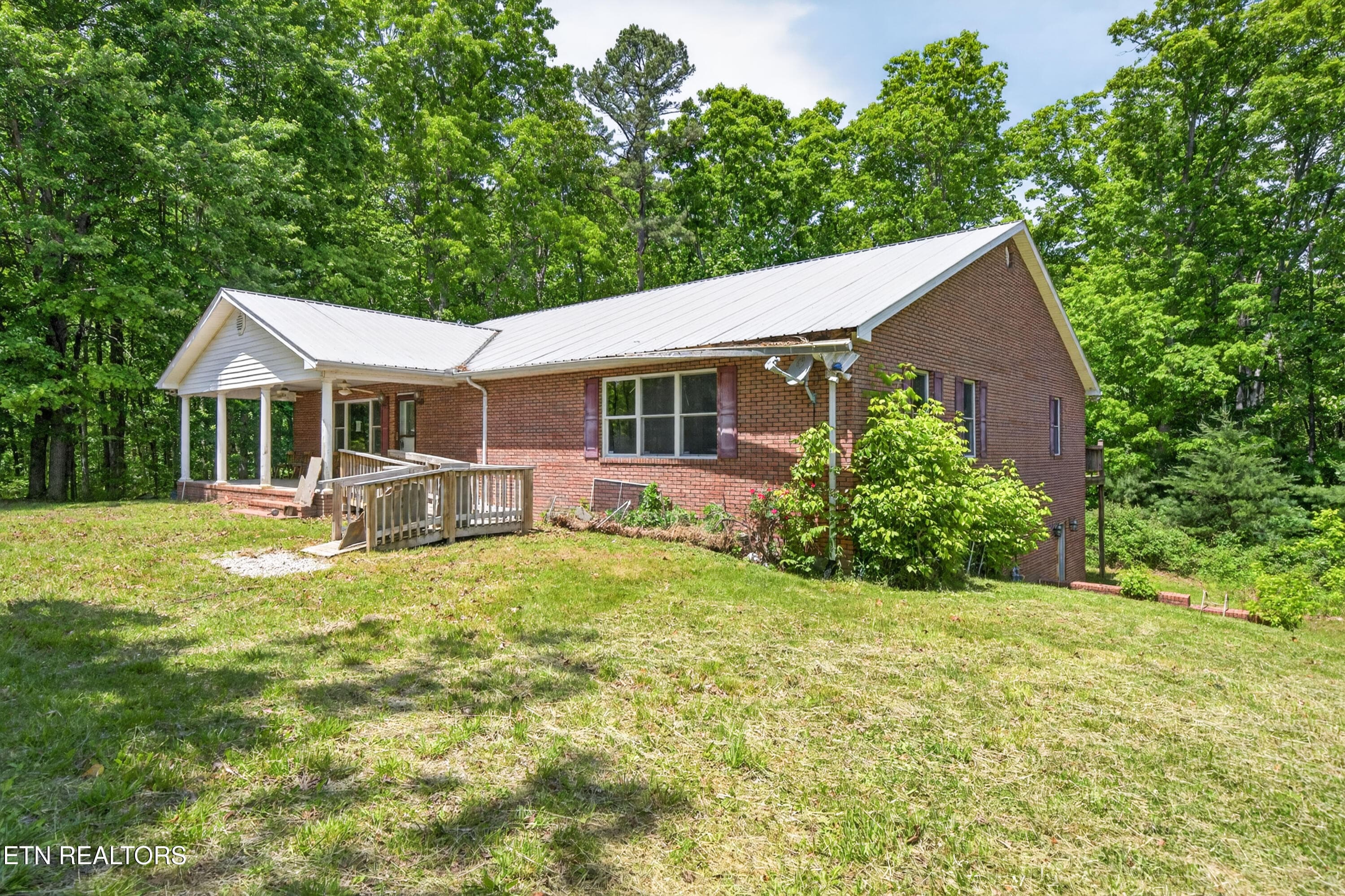 8-print-1161 Charlie Doss Rd_039_TNPC - 1161 Charlie Doss Rd, Jamestown, TN 38556