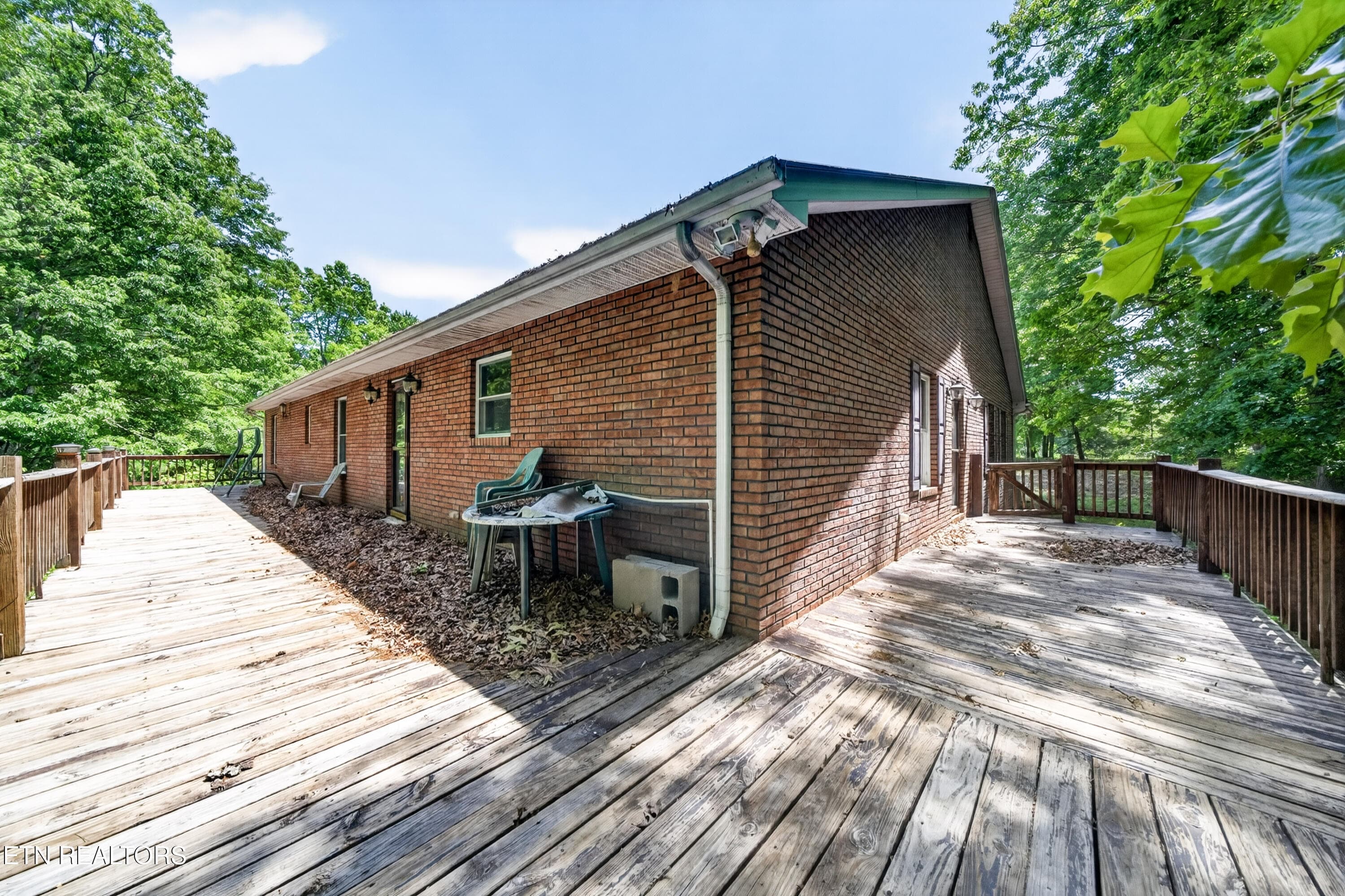 22-print-1161 Charlie Doss Rd_103_TNPC - 1161 Charlie Doss Rd, Jamestown, TN 38556