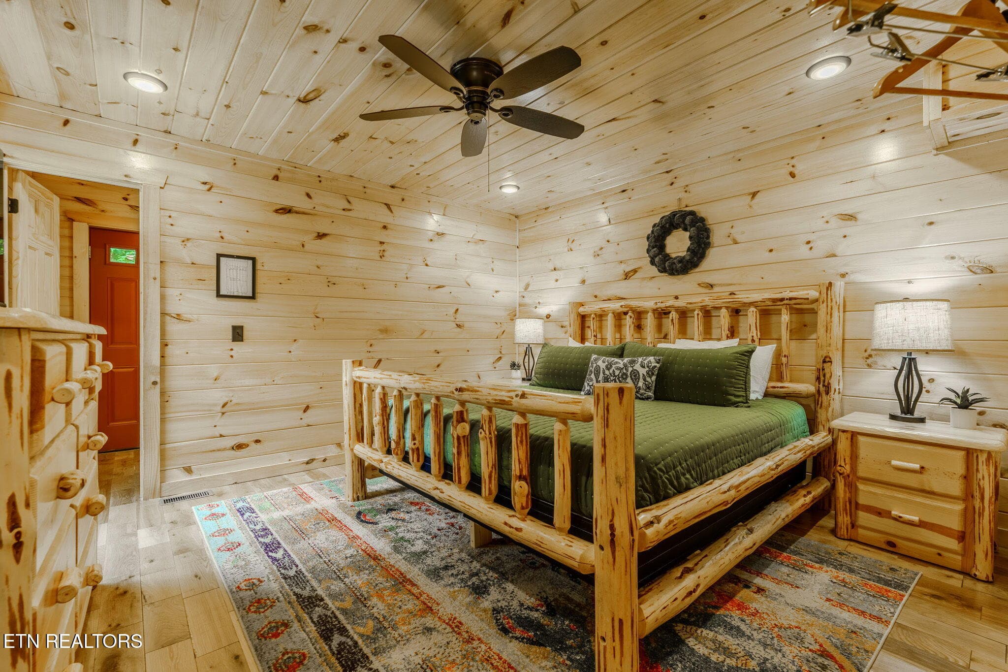 1-web-or-mls-_DSC9072-HDR - 3606 Parkland Way, Gatlinburg, TN 37738, Gatlinburg