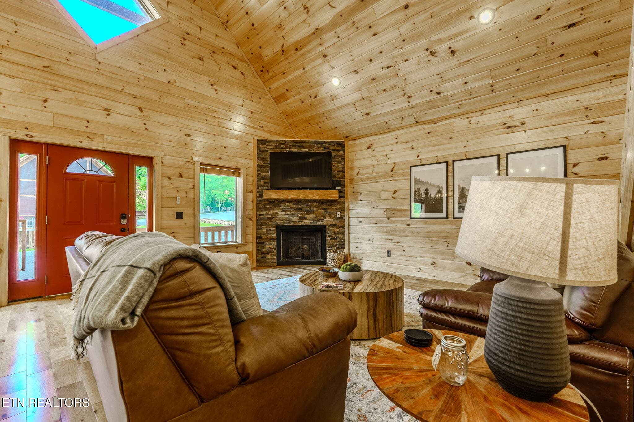 19-web-or-mls-_DSC9207-HDR - 3606 Parkland Way, Gatlinburg, TN 37738, Gatlinburg