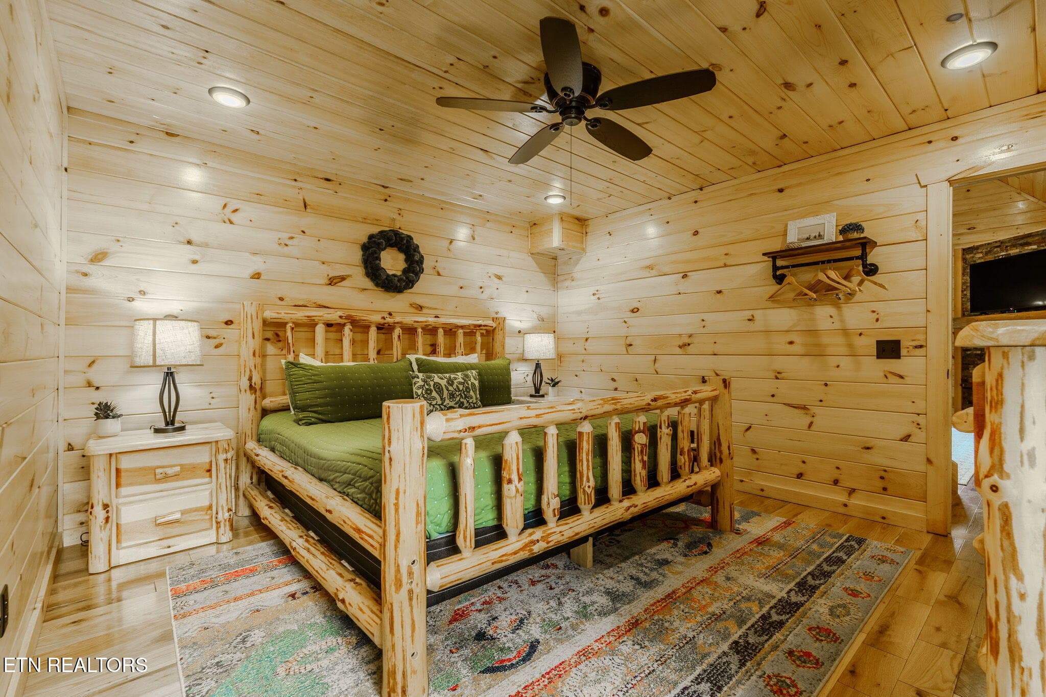 2-web-or-mls-_DSC9077-HDR - 3606 Parkland Way, Gatlinburg, TN 37738, Gatlinburg
