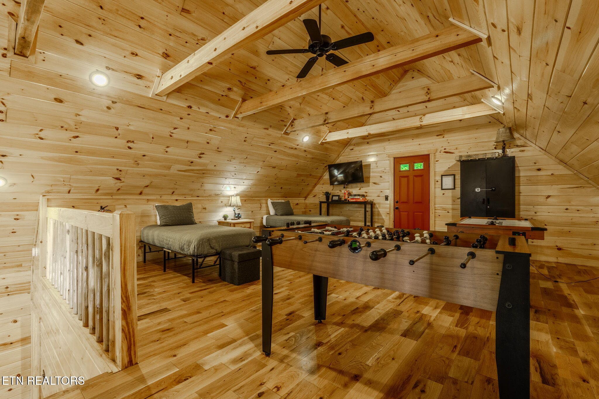 21-web-or-mls-_DSC9232-HDR - 3606 Parkland Way, Gatlinburg, TN 37738, Gatlinburg