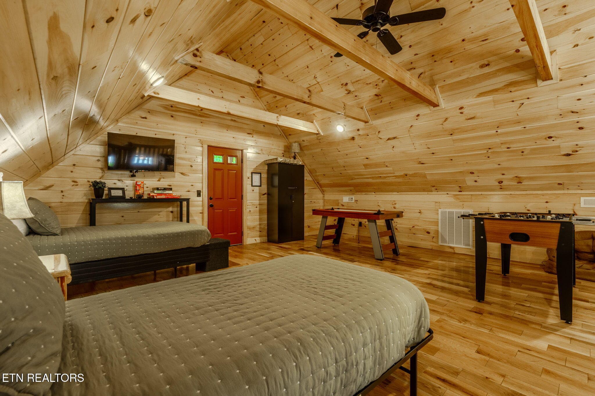 22-web-or-mls-_DSC9237-HDR - 3606 Parkland Way, Gatlinburg, TN 37738, Gatlinburg