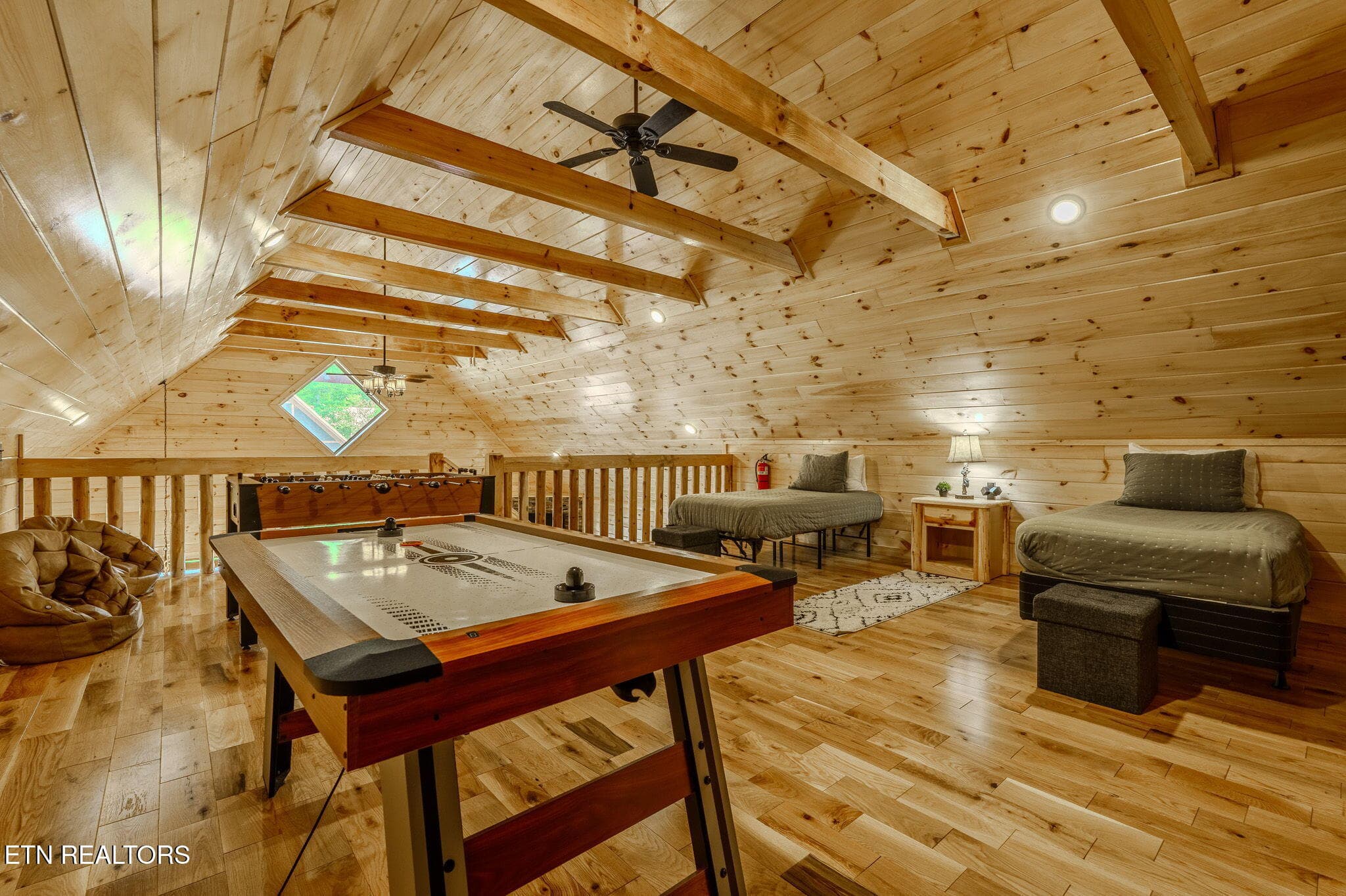 23-web-or-mls-_DSC9242-HDR - 3606 Parkland Way, Gatlinburg, TN 37738, Gatlinburg