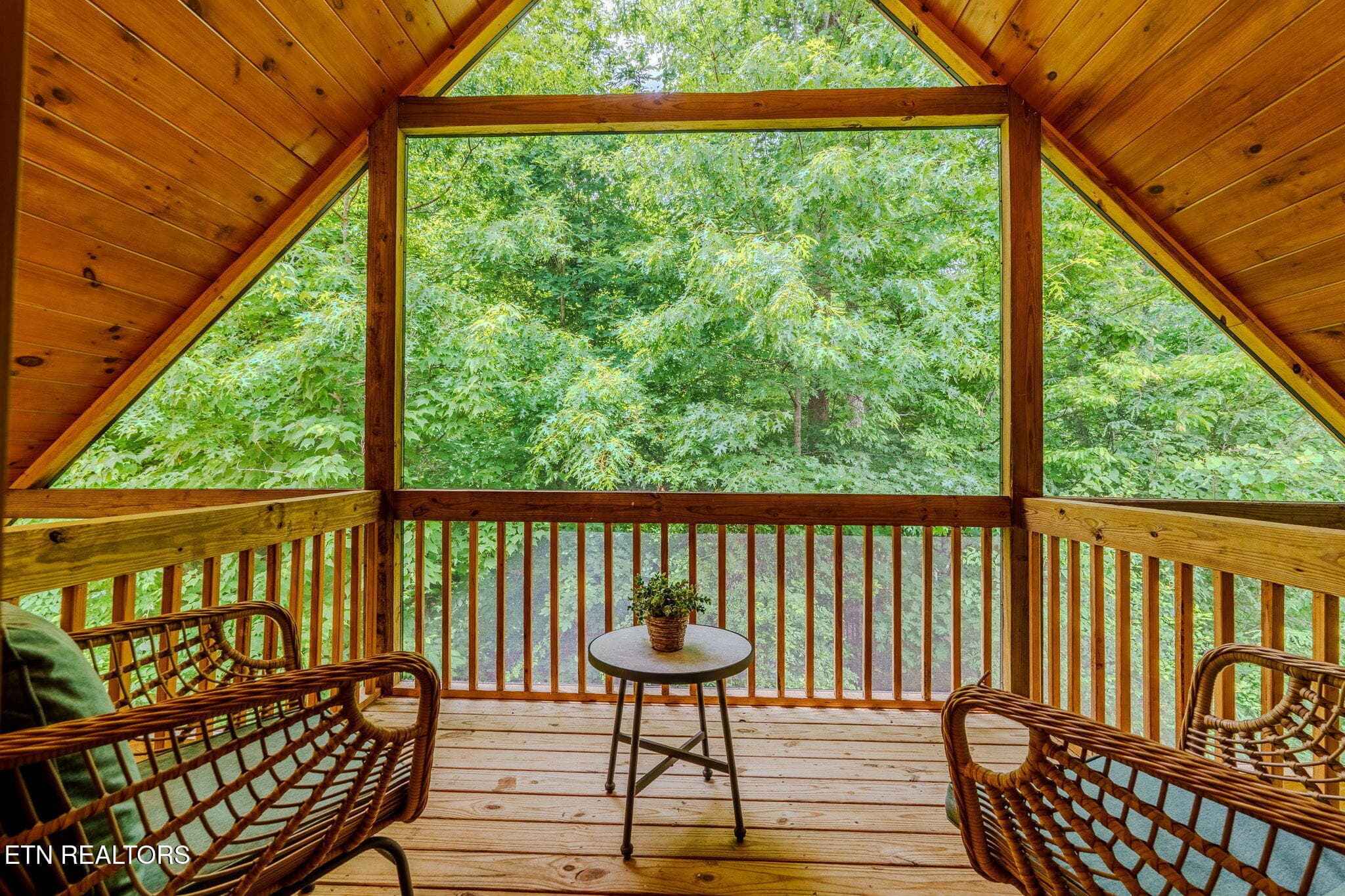 25-web-or-mls-_DSC9257-HDR - 3606 Parkland Way, Gatlinburg, TN 37738, Gatlinburg