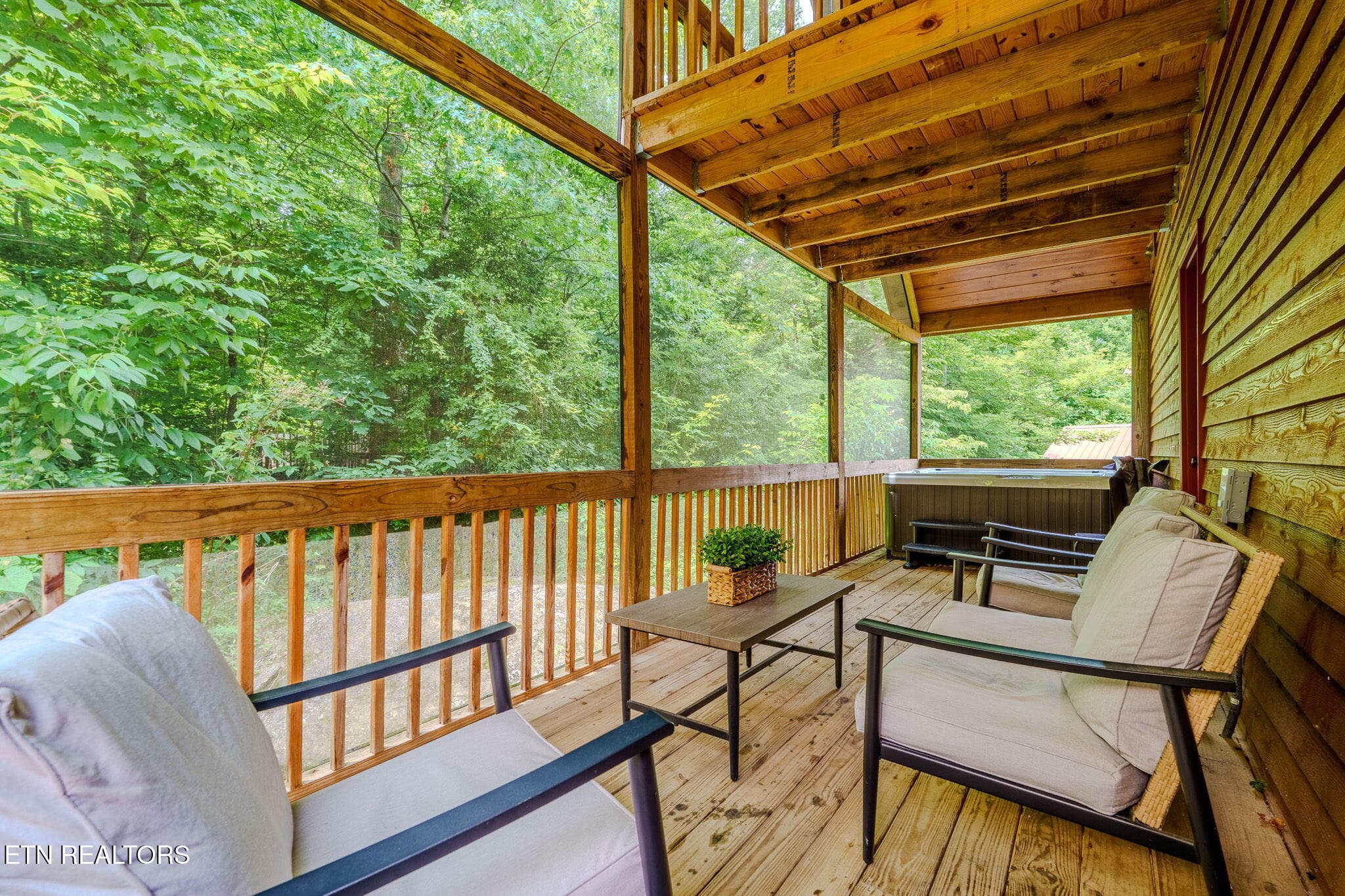 26-web-or-mls-_DSC9262-HDR - 3606 Parkland Way, Gatlinburg, TN 37738, Gatlinburg