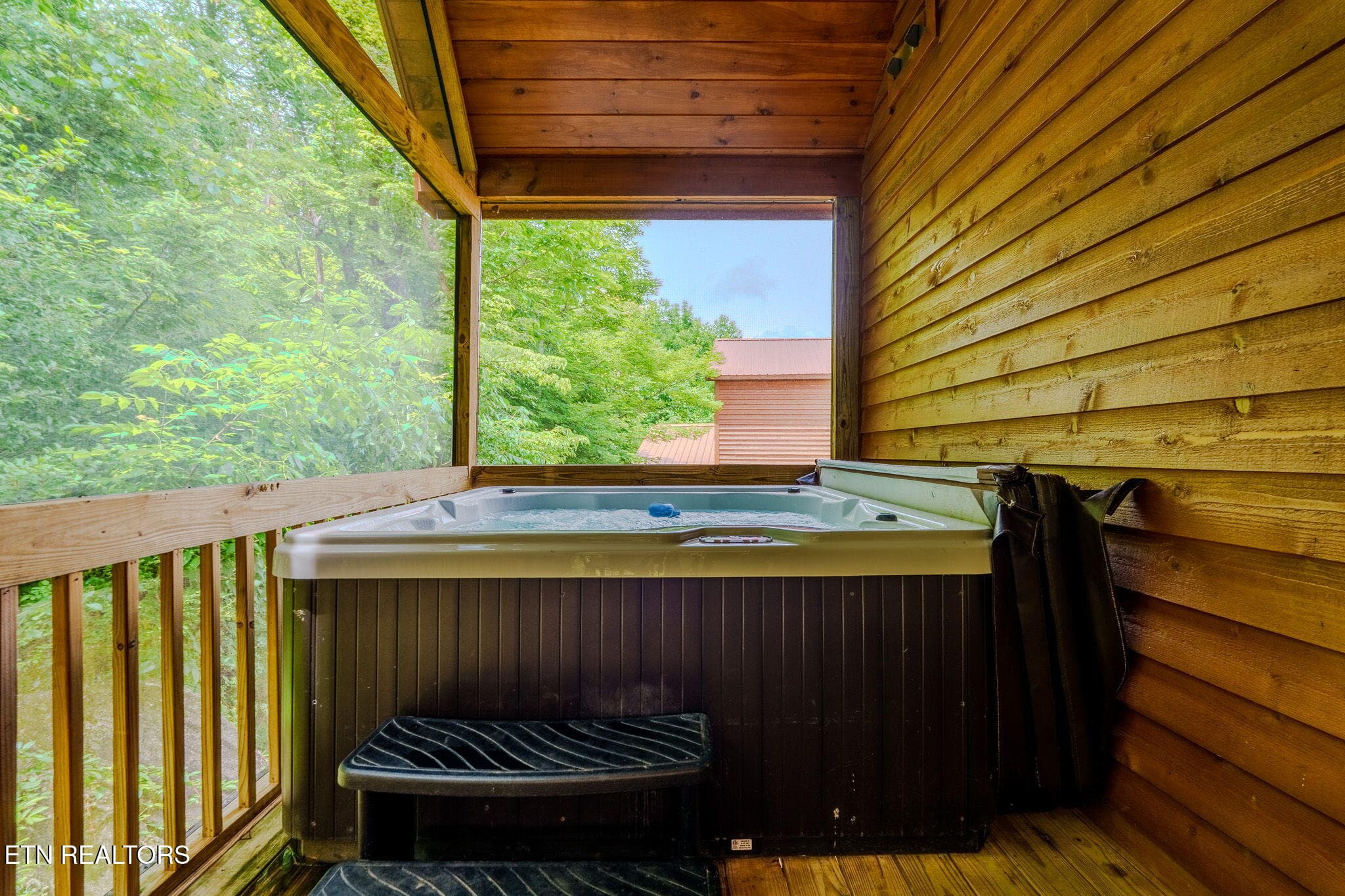 27-web-or-mls-_DSC9277-HDR - 3606 Parkland Way, Gatlinburg, TN 37738, Gatlinburg