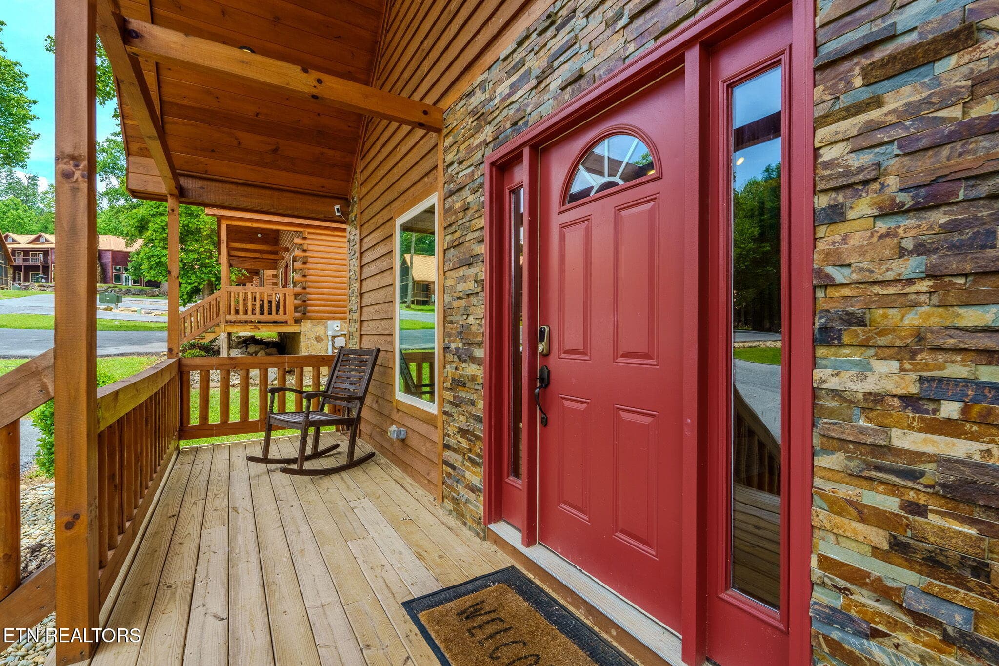 28-web-or-mls-_DSC9287-HDR - 3606 Parkland Way, Gatlinburg, TN 37738, Gatlinburg