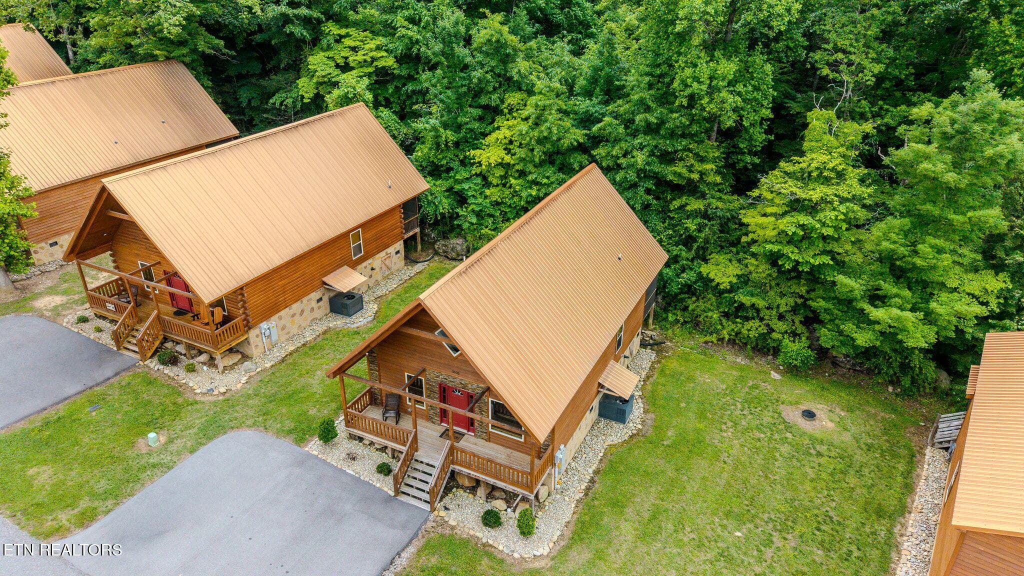 34-web-or-mls-DJI_20260601141015_0710_D - 3606 Parkland Way, Gatlinburg, TN 37738, Gatlinburg