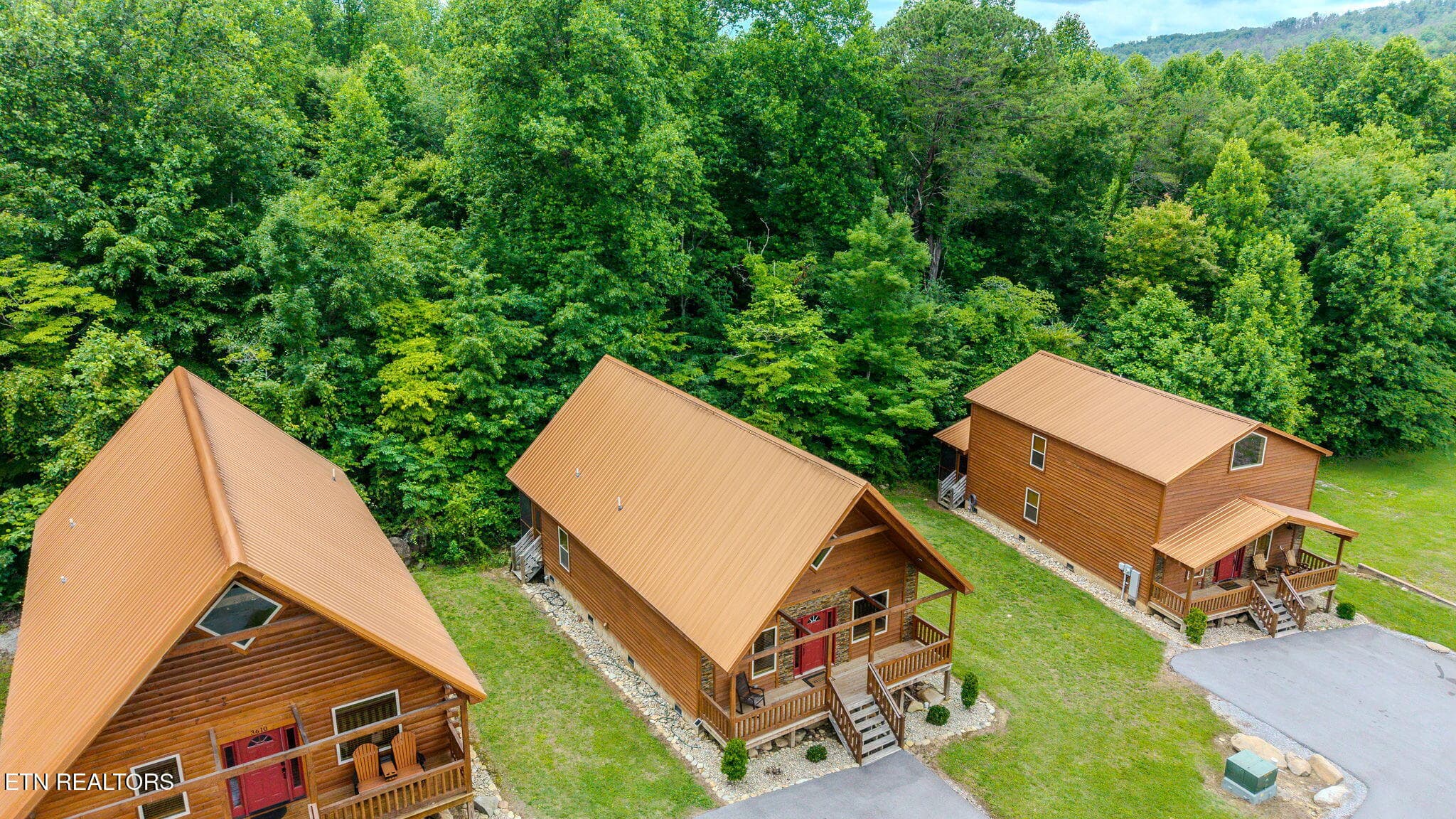 35-web-or-mls-DJI_20260601141022_0711_D - 3606 Parkland Way, Gatlinburg, TN 37738, Gatlinburg
