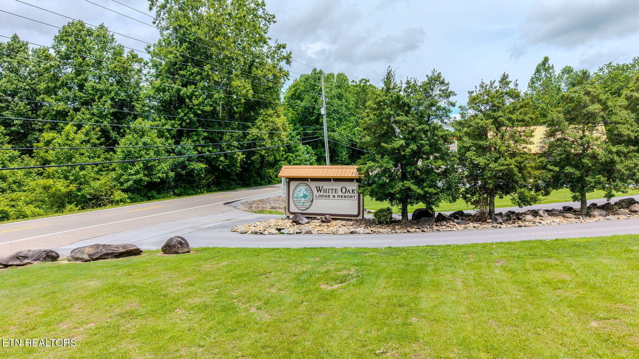 38-web-or-mls-DJI_20260601141135_0715_D - 3606 Parkland Way, Gatlinburg, TN 37738, Gatlinburg