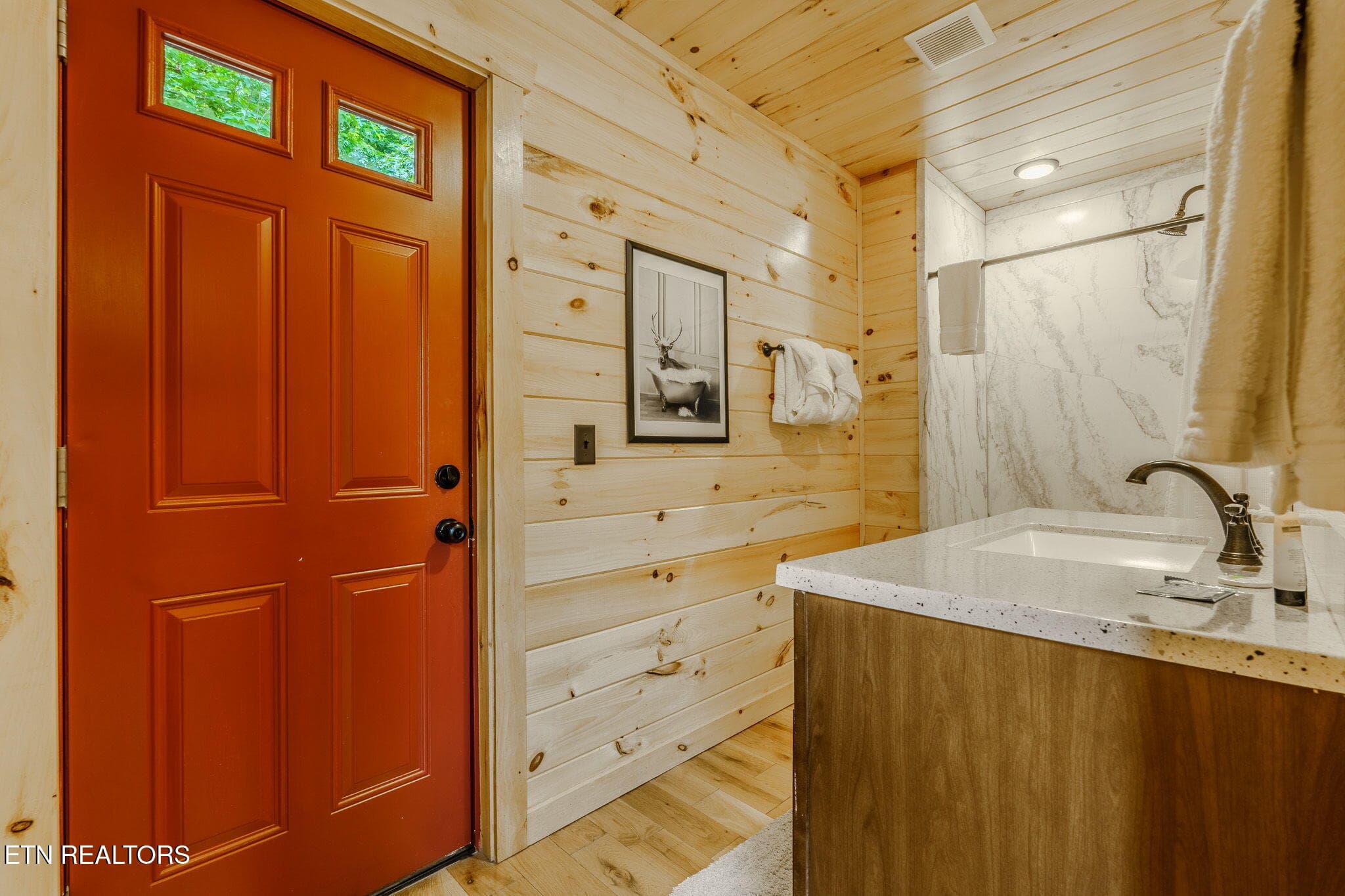 4-web-or-mls-_DSC9107-HDR - 3606 Parkland Way, Gatlinburg, TN 37738, Gatlinburg