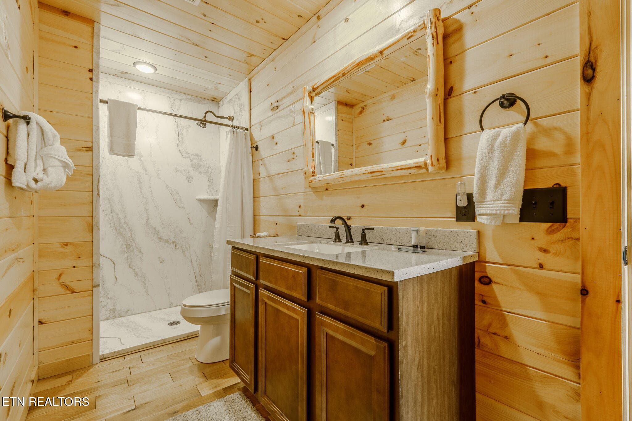 5-web-or-mls-_DSC9112-HDR - 3606 Parkland Way, Gatlinburg, TN 37738, Gatlinburg