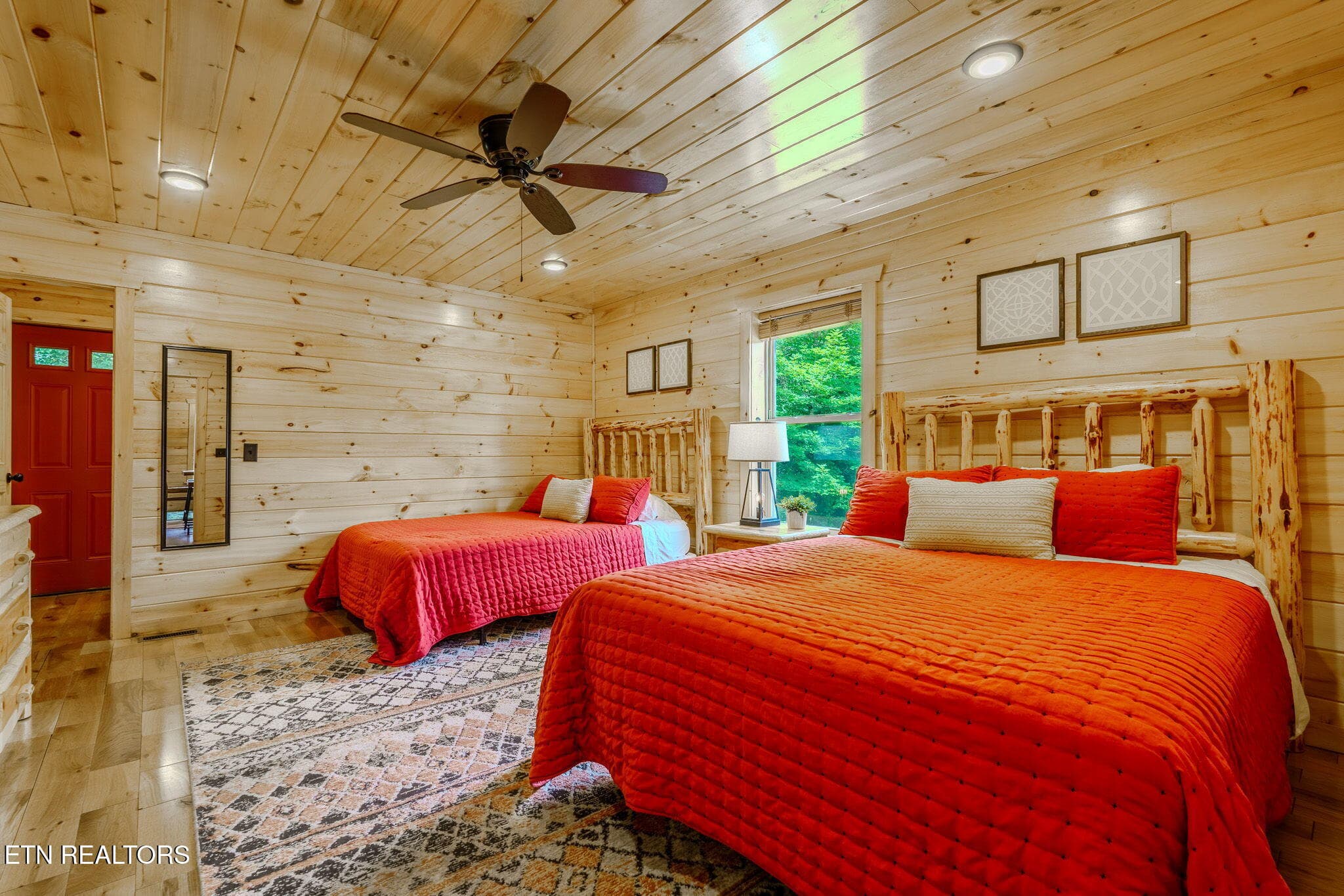 7-web-or-mls-_DSC9122-HDR - 3606 Parkland Way, Gatlinburg, TN 37738, Gatlinburg