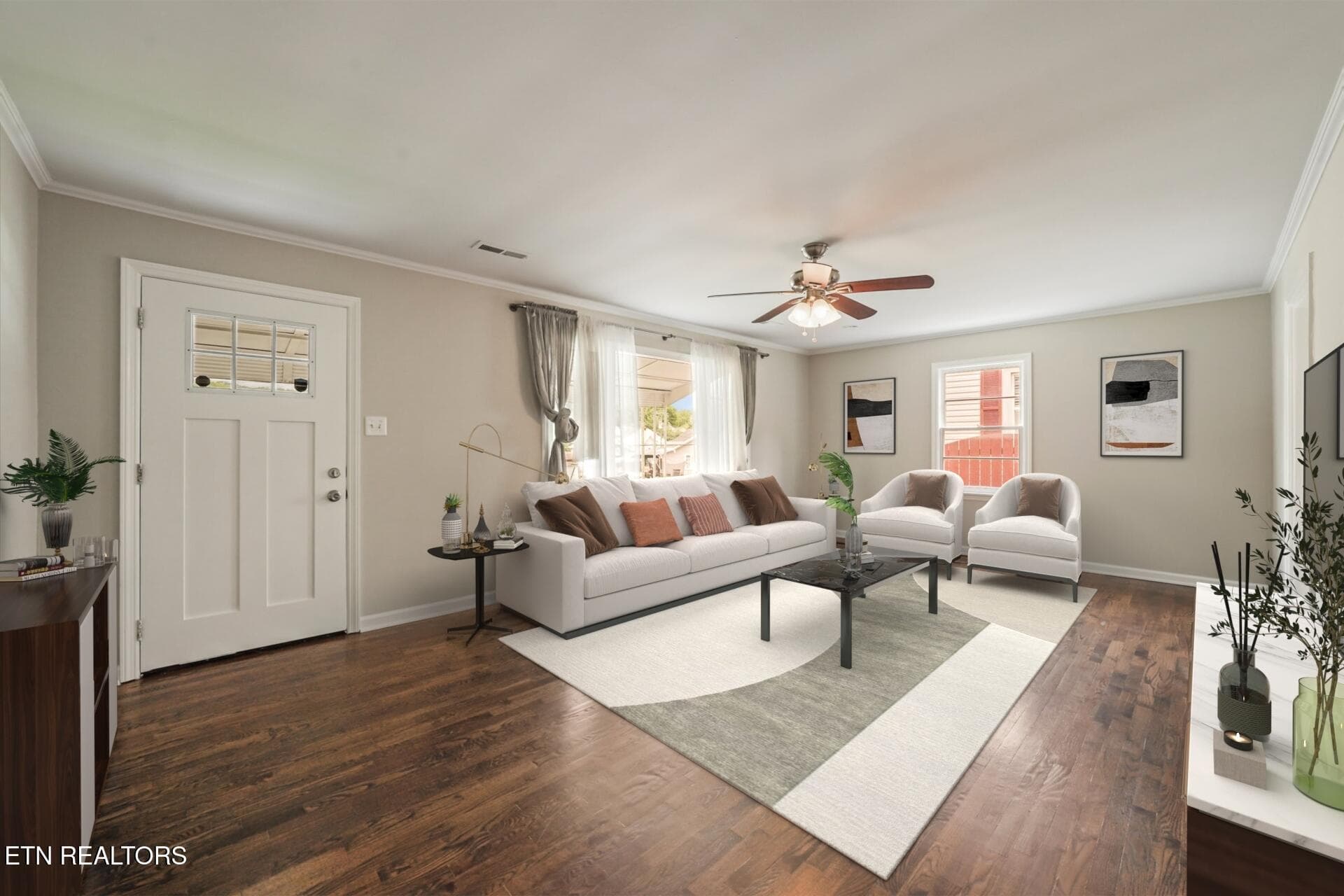 1780428143781284671_1780471042513_178042 - 130 Oglewood Ave, Knoxville, TN 37917, Knoxville