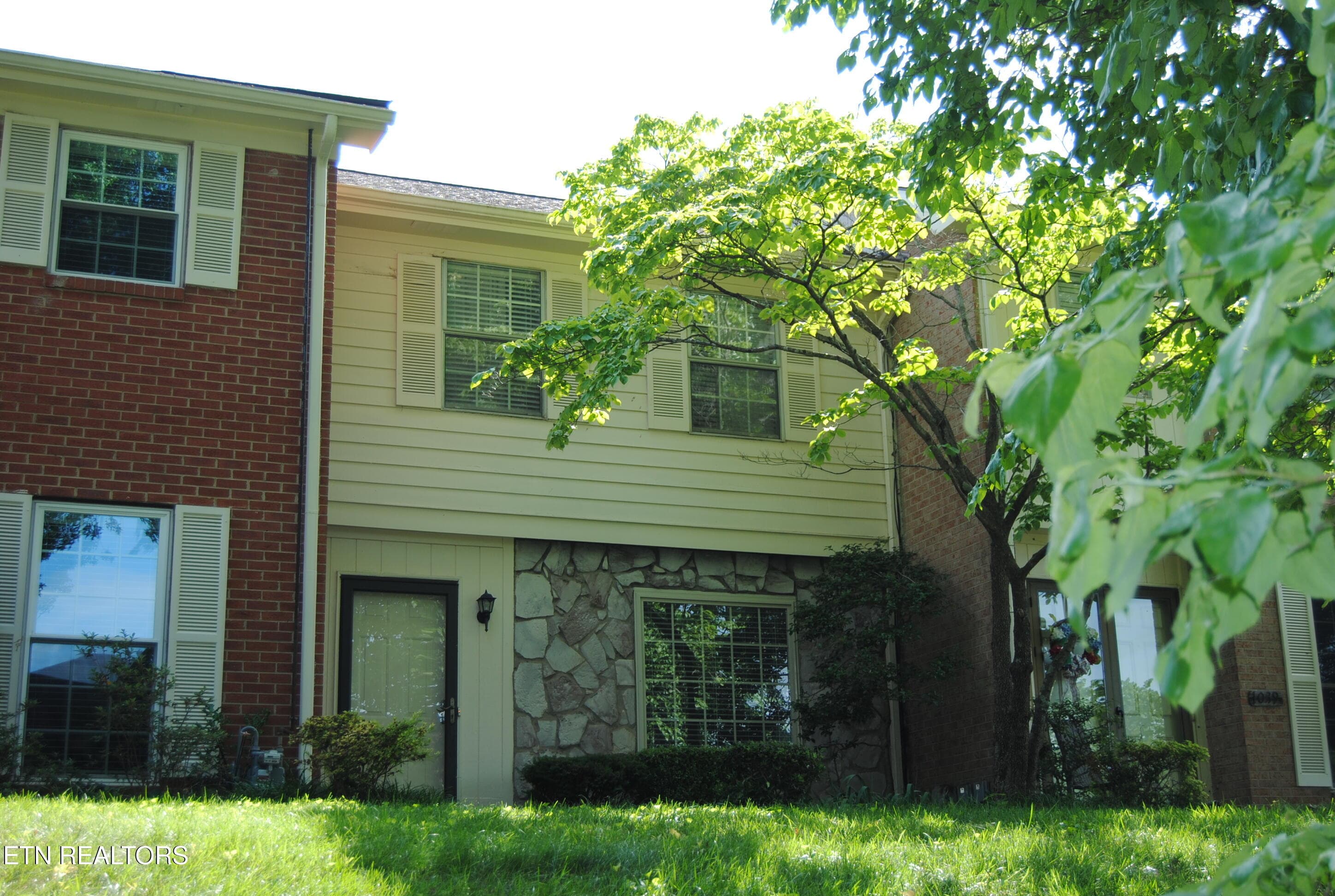 7914 Gleason Drive 1038, Knoxville, TN 37919