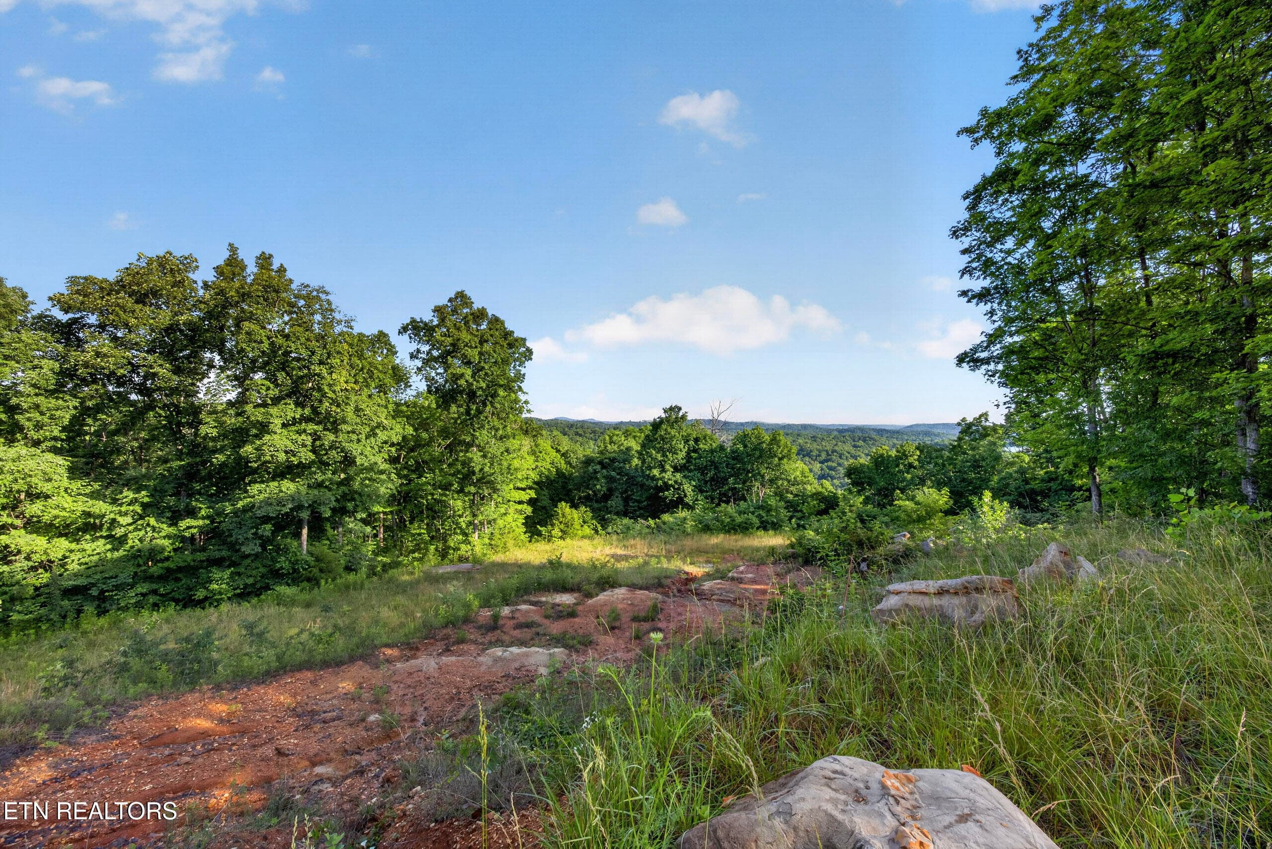 1-8N5A0279 - 2.26 AC Hidden Cove Lane, Allons, TN 38541